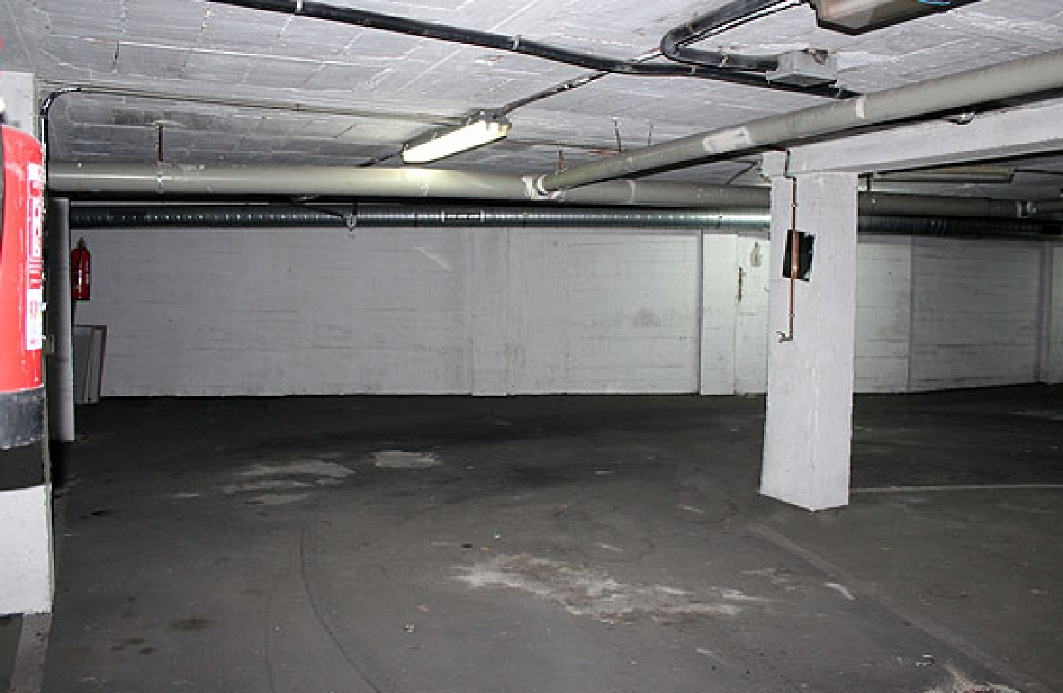  à vendre parking Chiclana De La Frontera Bahía De Cádiz 5