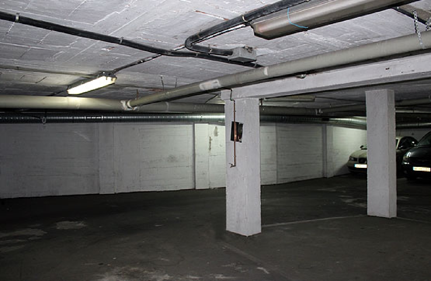  à vendre parking Chiclana De La Frontera Bahía De Cádiz 4