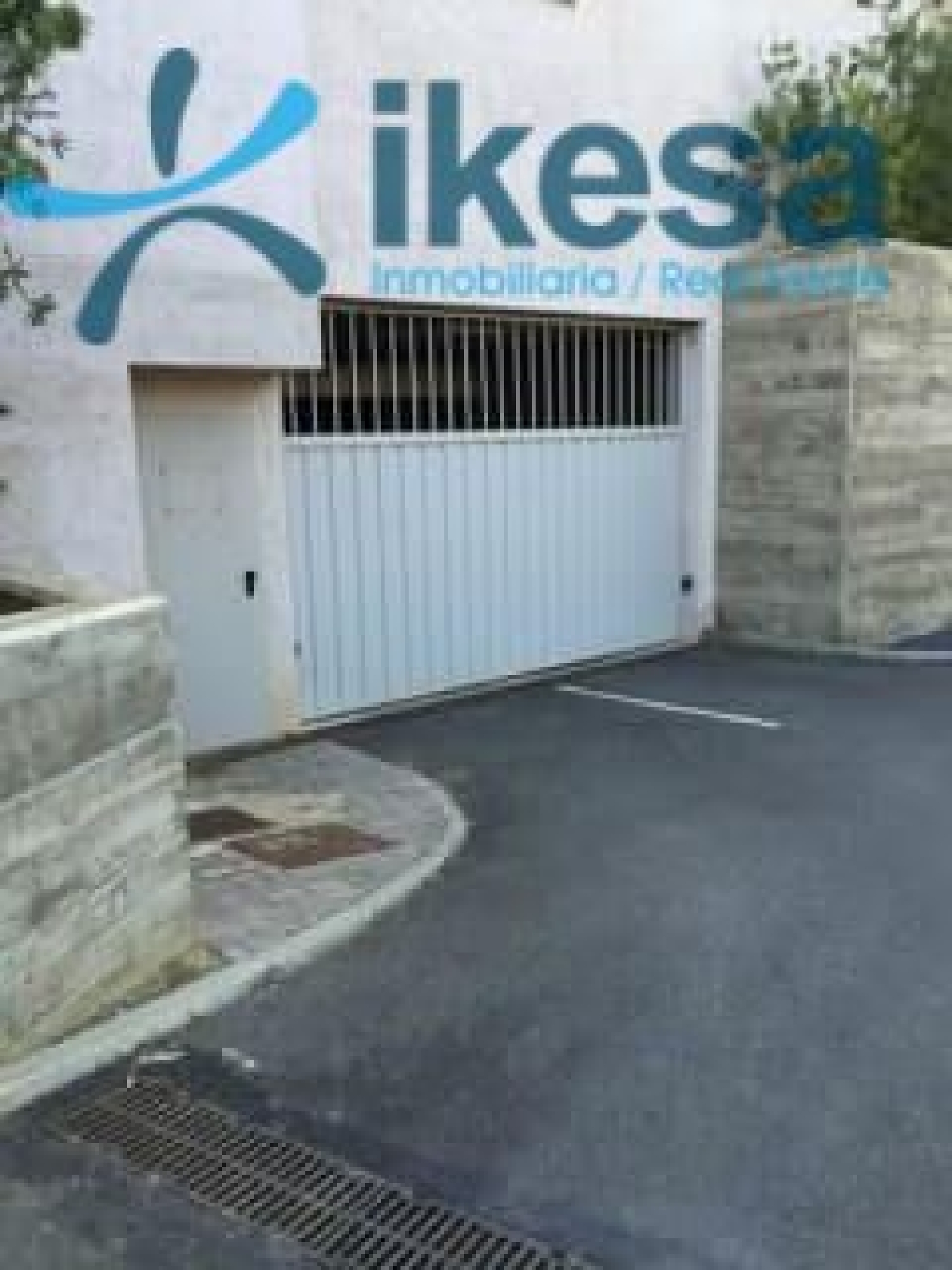for sale parking space El Rompido Costa Occidental 2