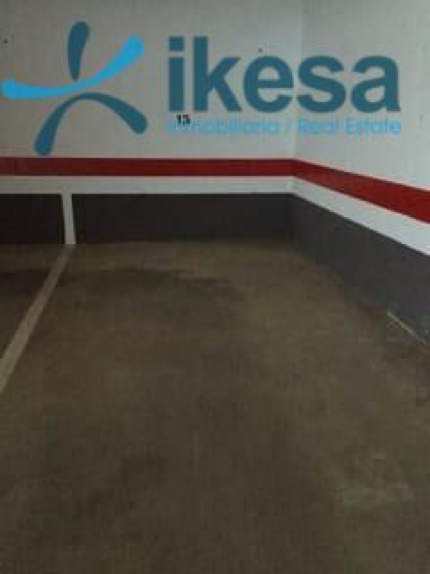  for sale parking space El Rompido Costa Occidental 6