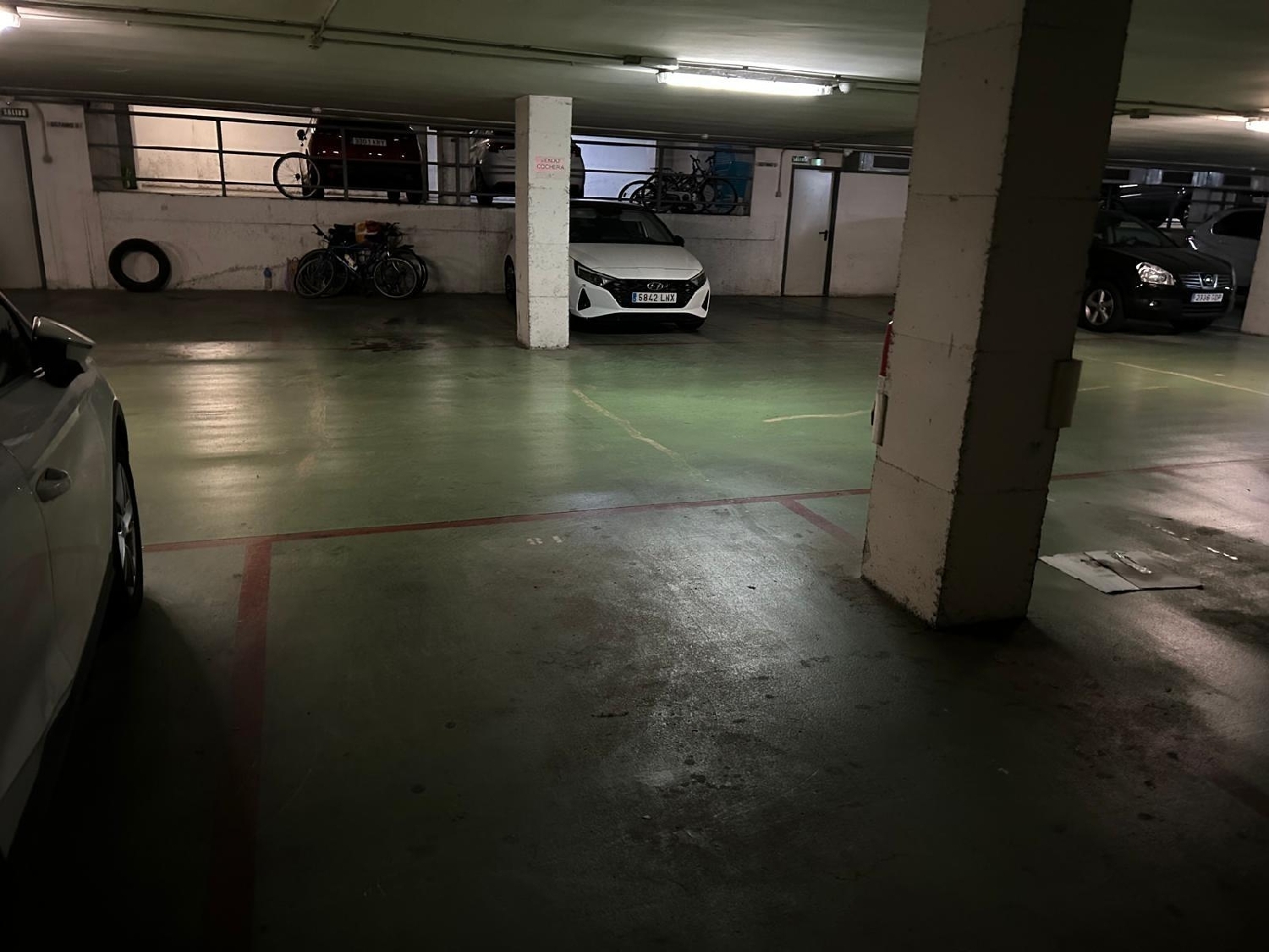  en venta parking Gandía 46701 Safor 5