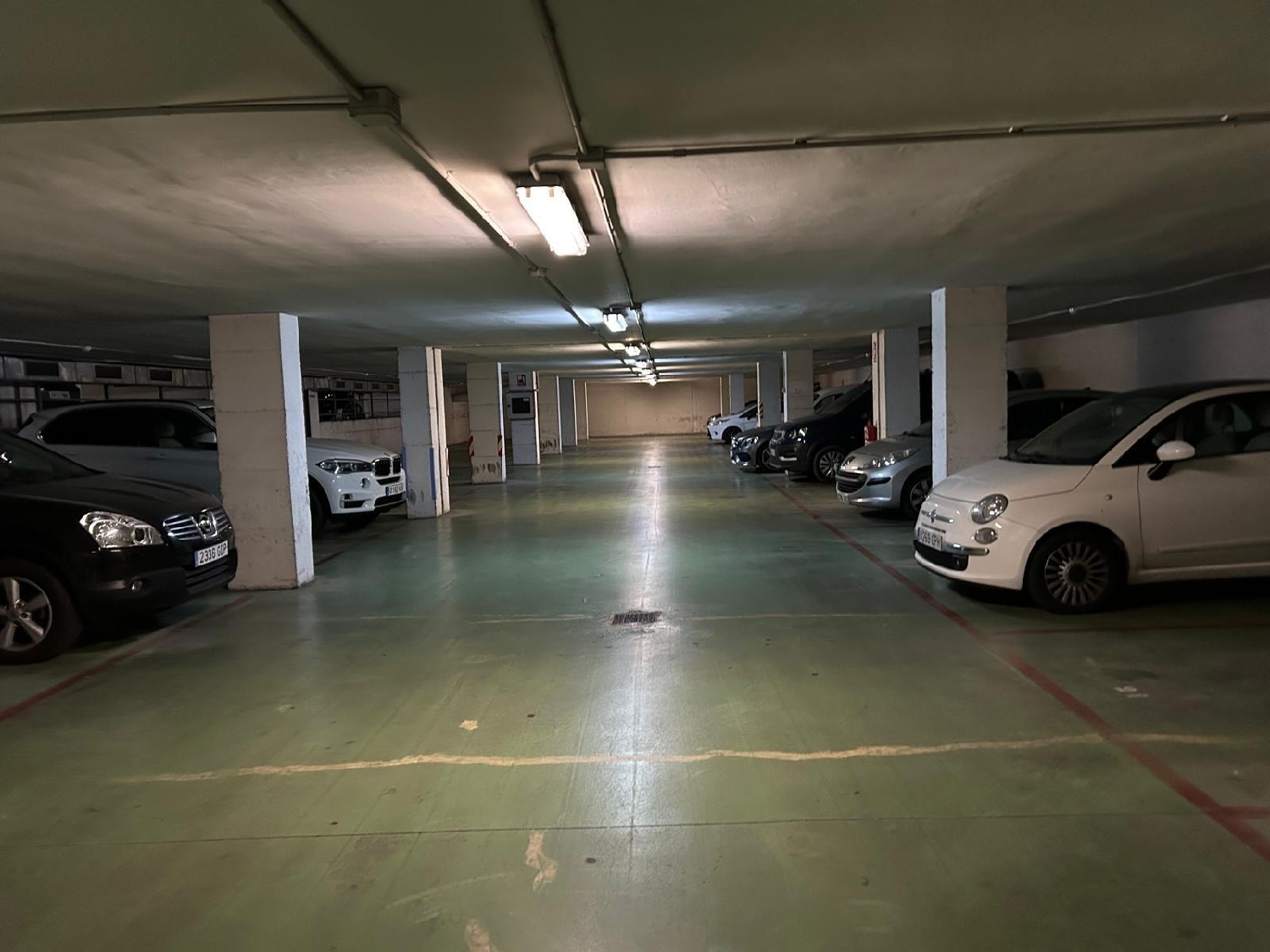  en venta parking Gandía 46701 Safor 7