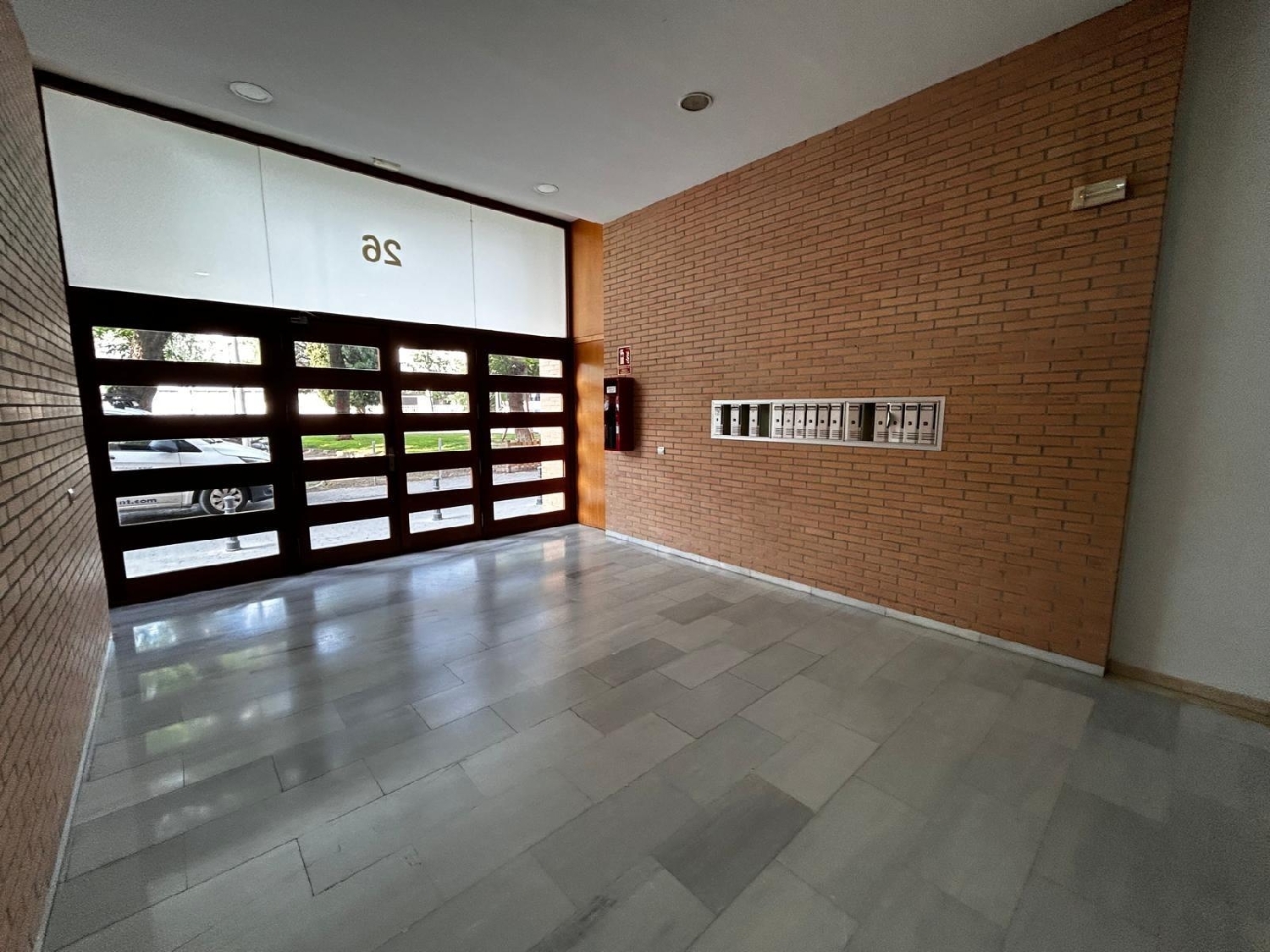 en venta parking Gandía 46701 Safor 1