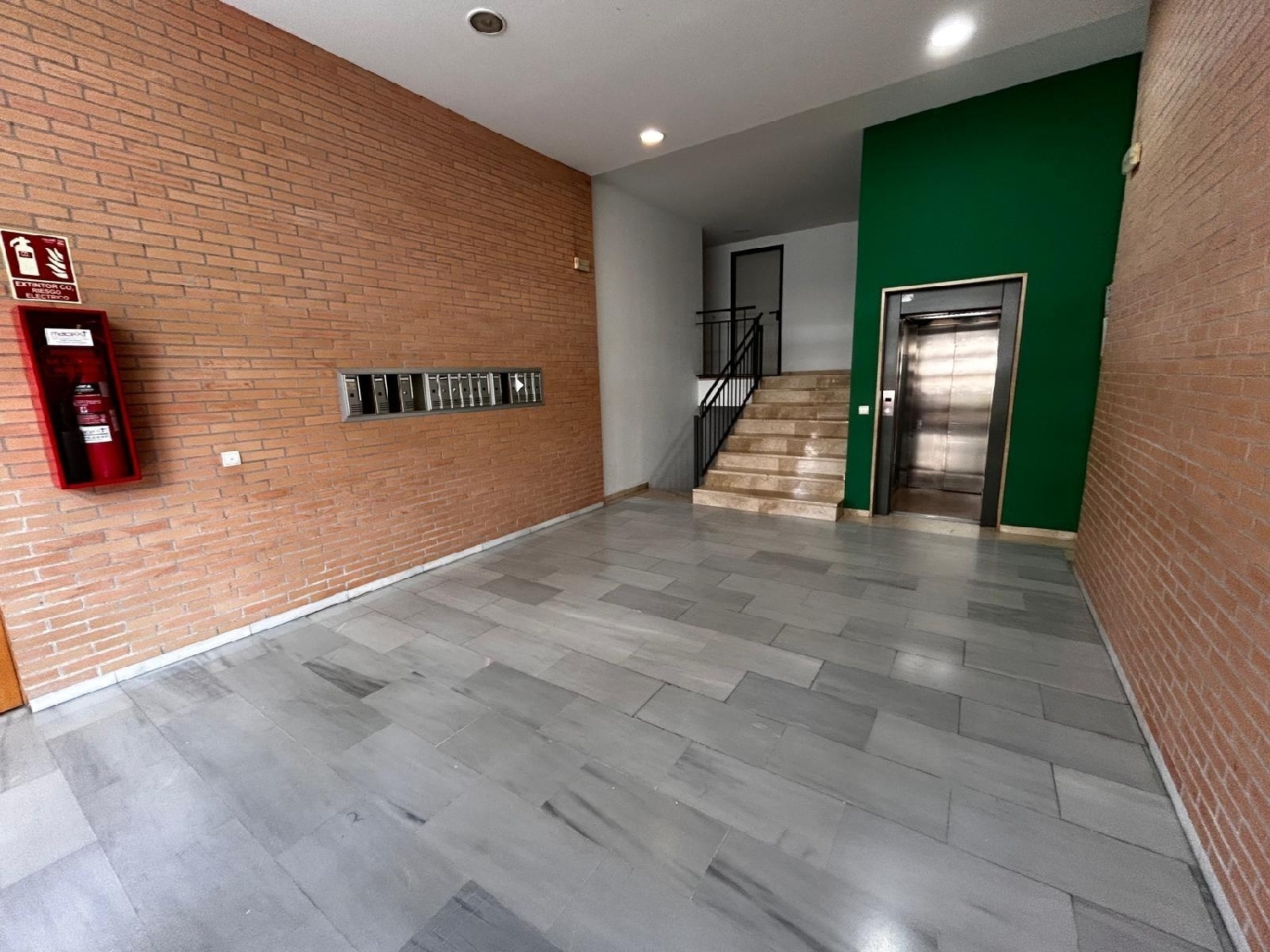 en venta parking Gandía 46701 Safor 2