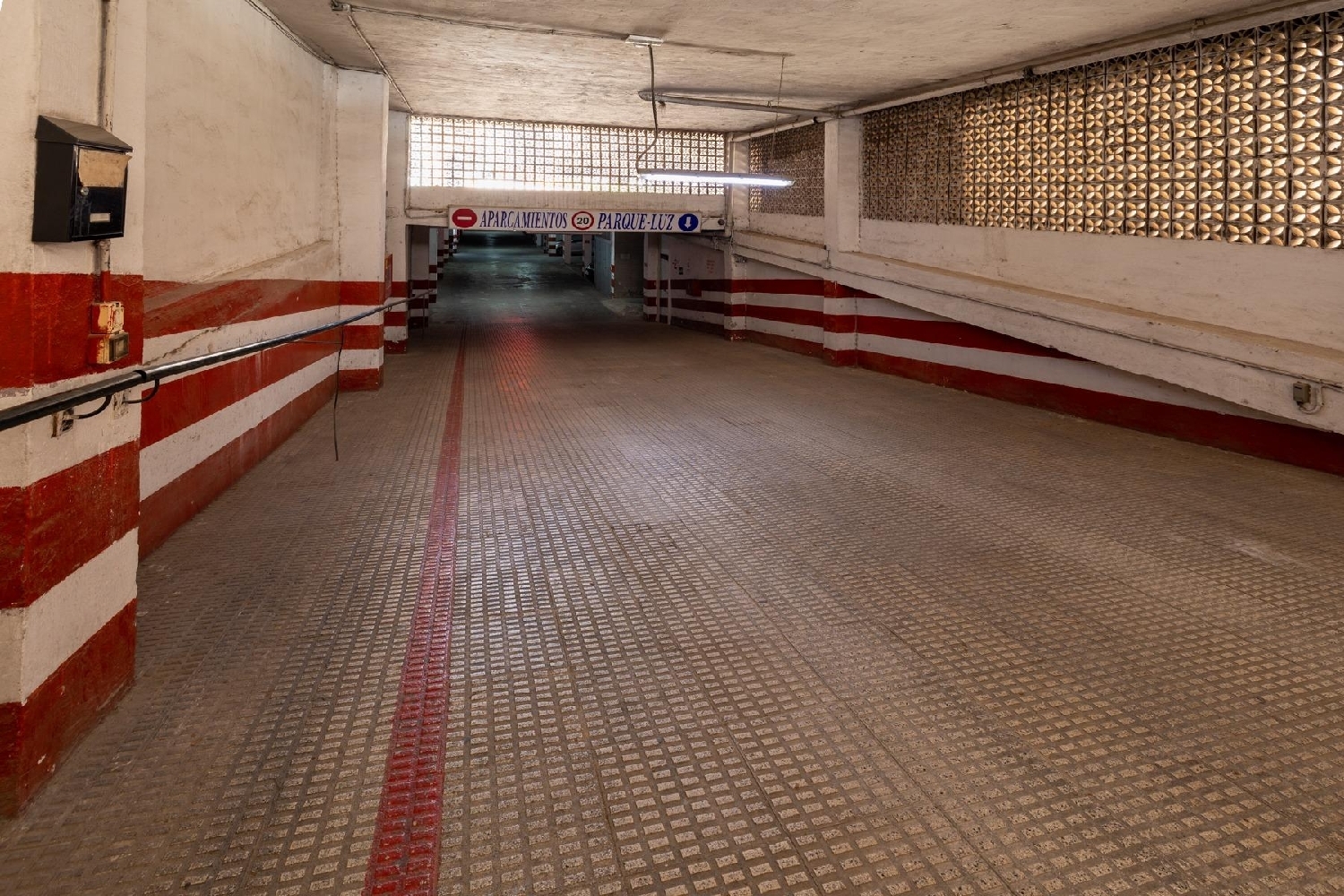  kaufen Parkplatz Granada Vega De Granada 5
