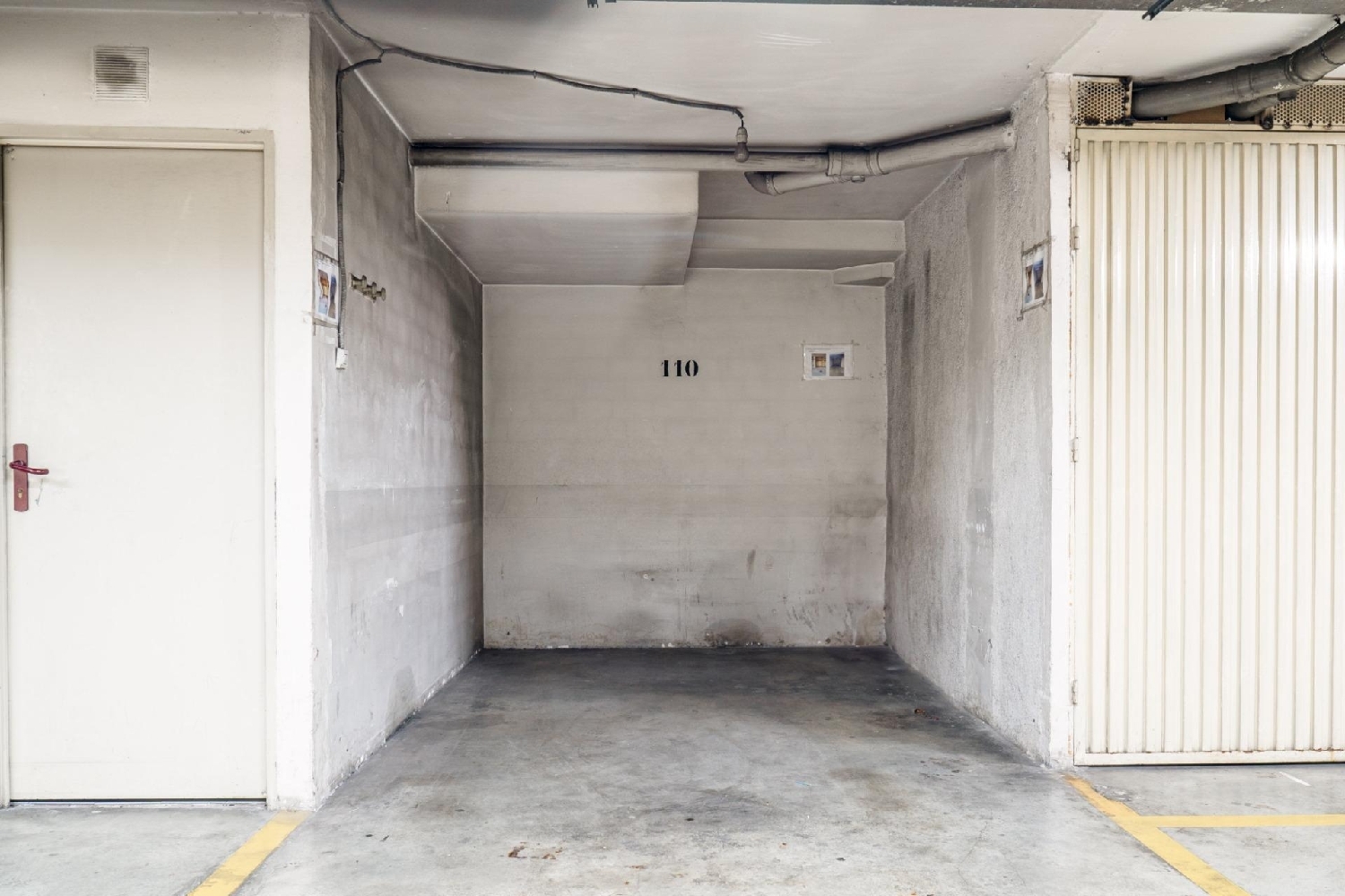  kaufen Parkplatz Granada Vega De Granada 8