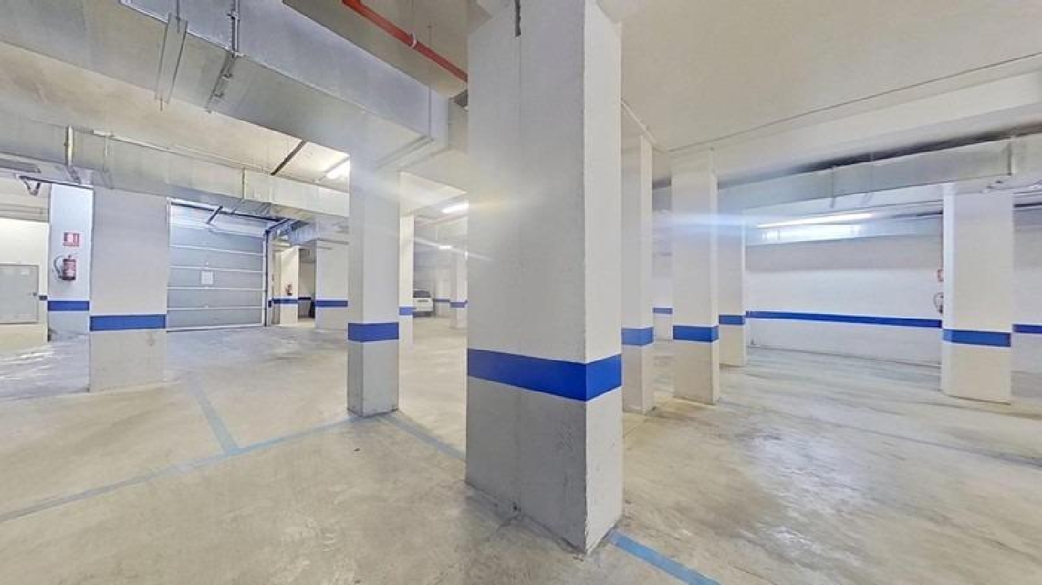 kaufen Parkplatz Granada Vega De Granada 2