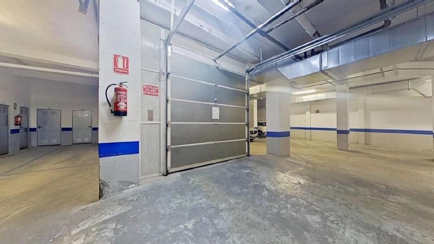  kaufen Parkplatz Granada Vega De Granada 5