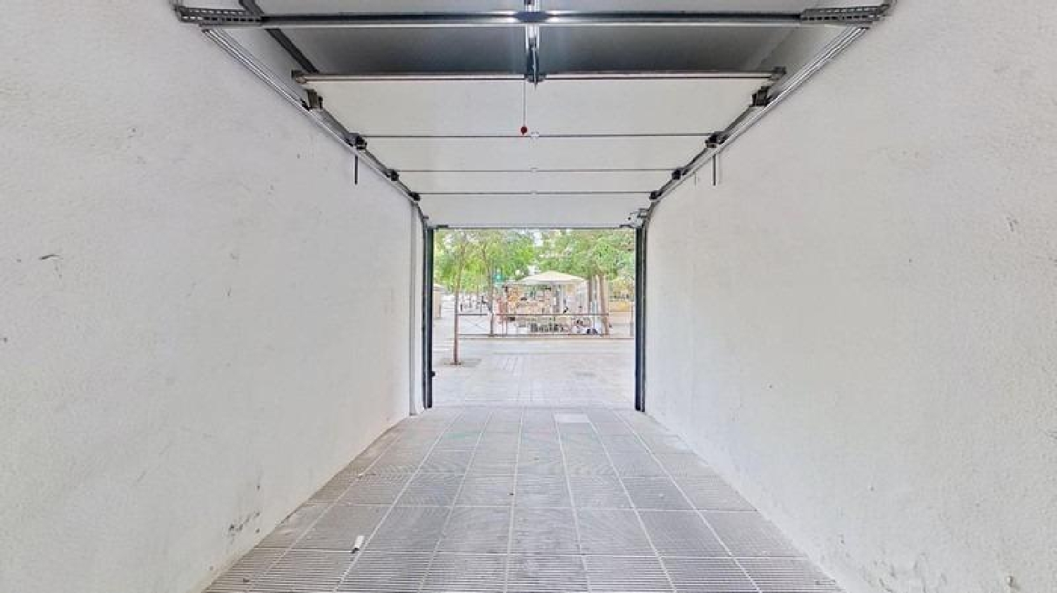  kaufen Parkplatz Granada Vega De Granada 8