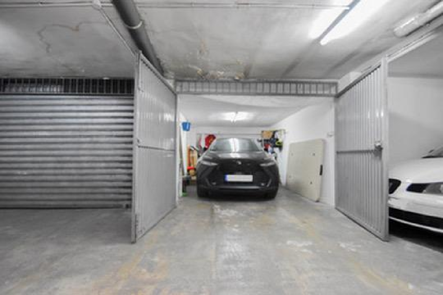  à vendre parking Granada Vega De Granada 4
