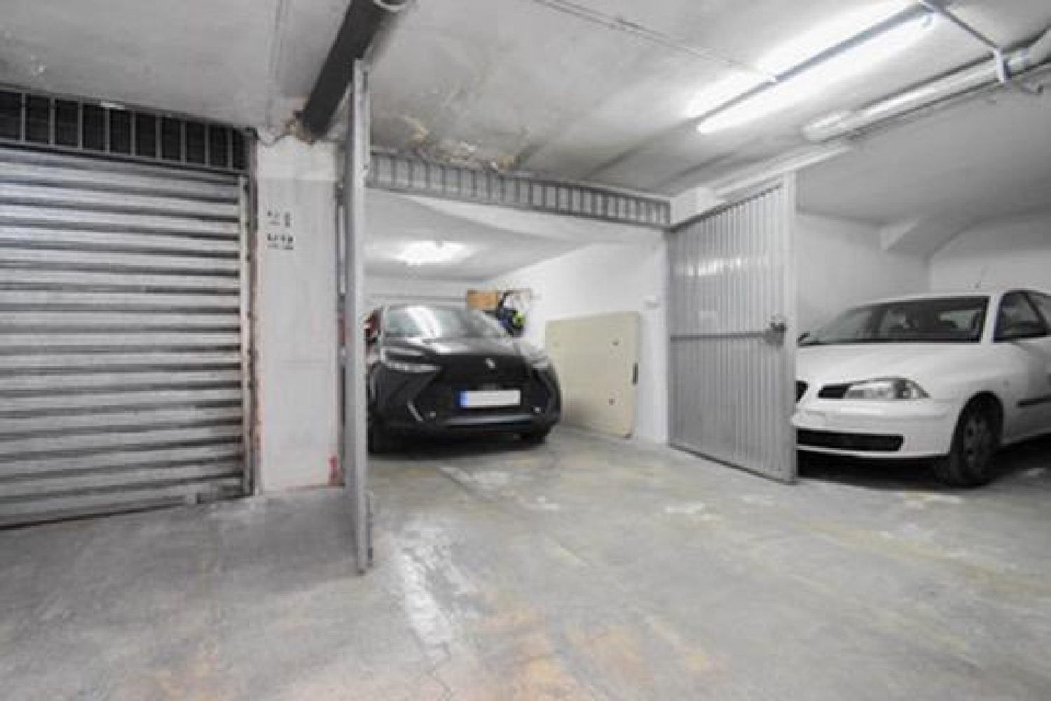  à vendre parking Granada Vega De Granada 6