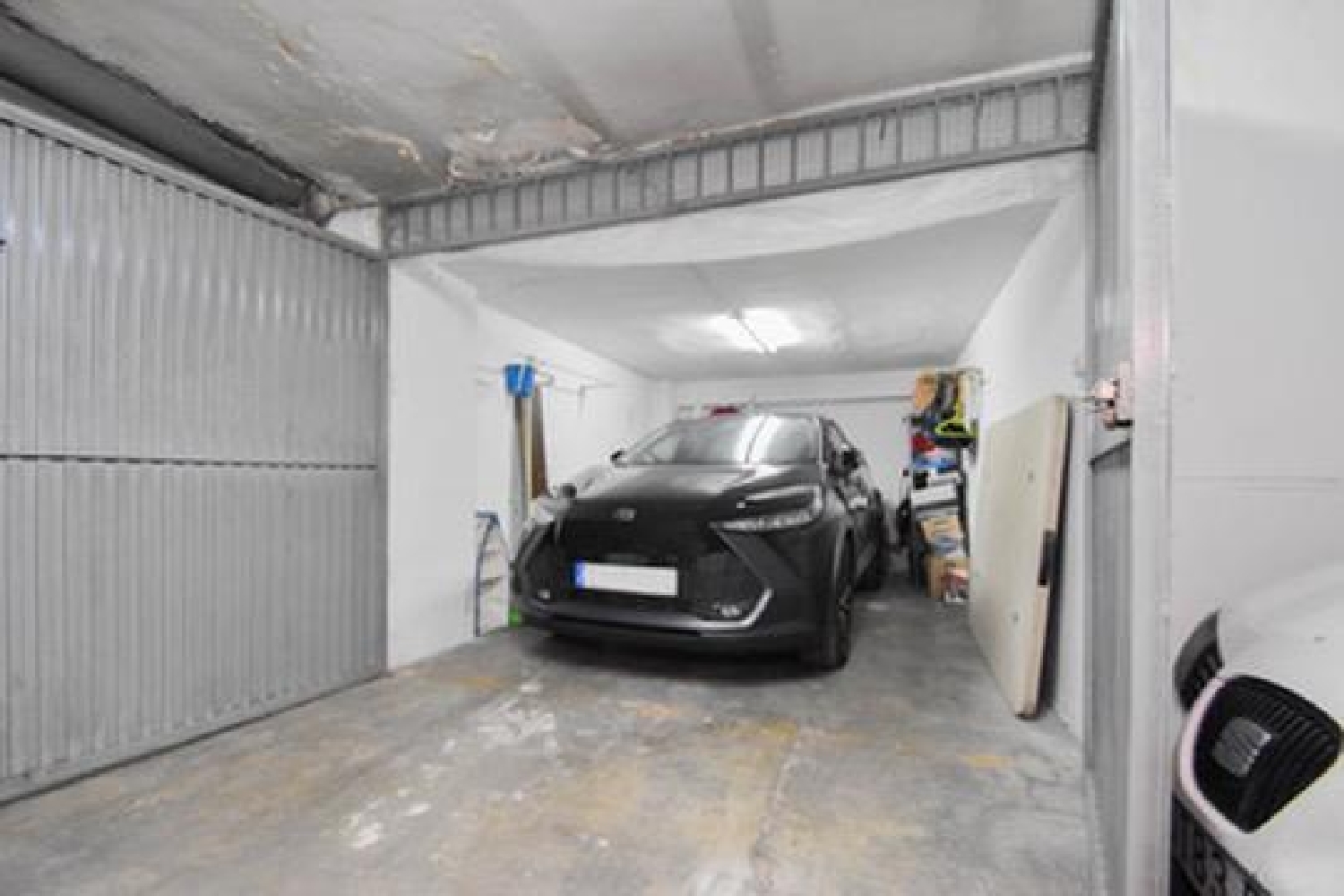 kaufen Parkplatz Granada Vega De Granada 2