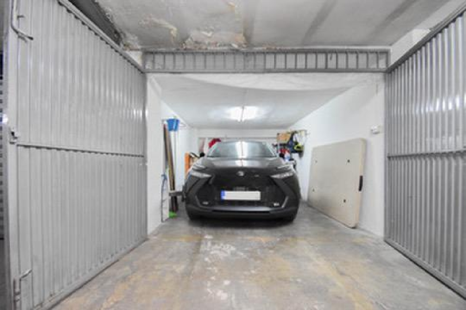 kaufen Parkplatz Granada Vega De Granada 3