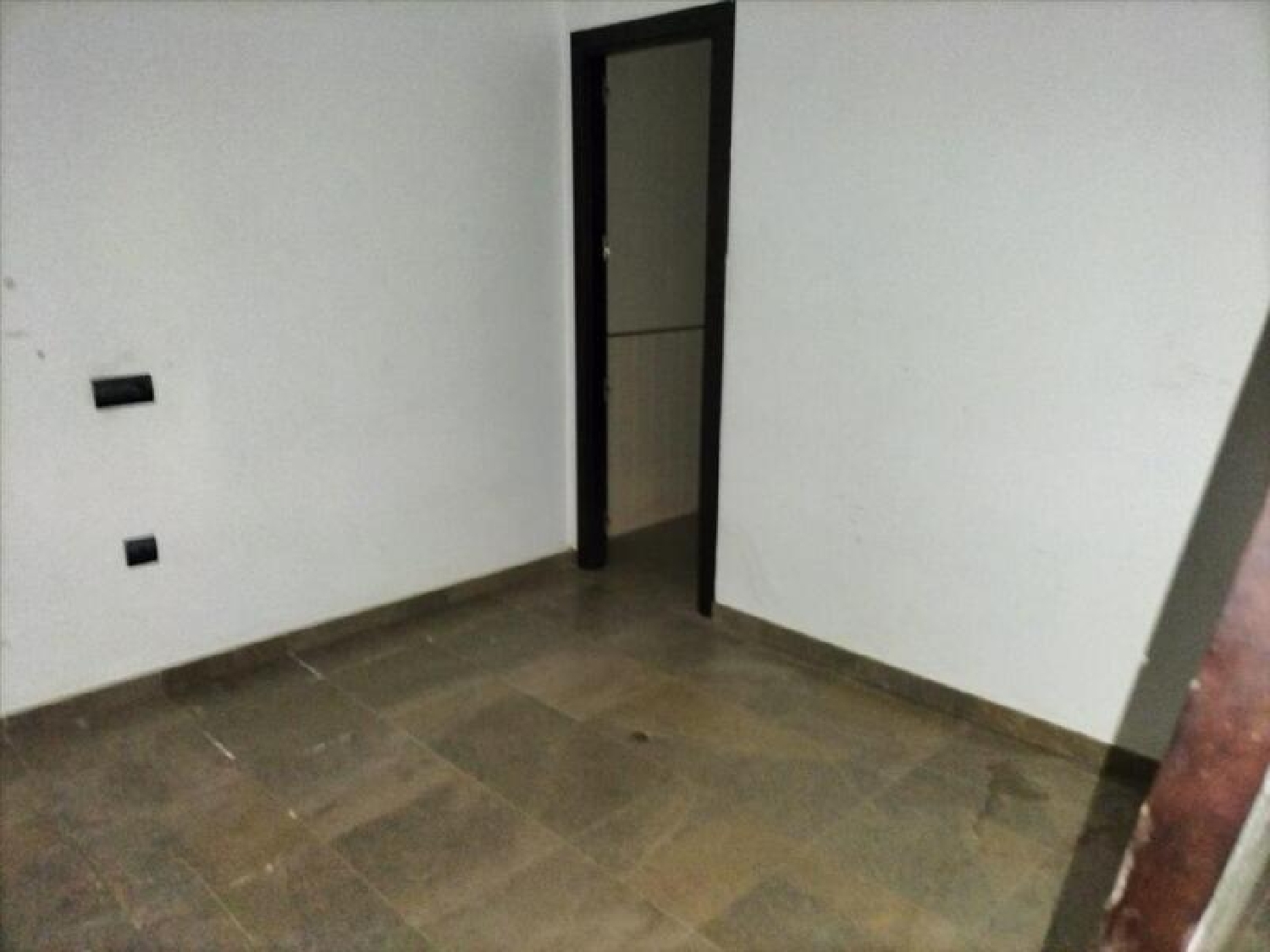 kaufen Parkplatz Guillena Sierra Norte 2