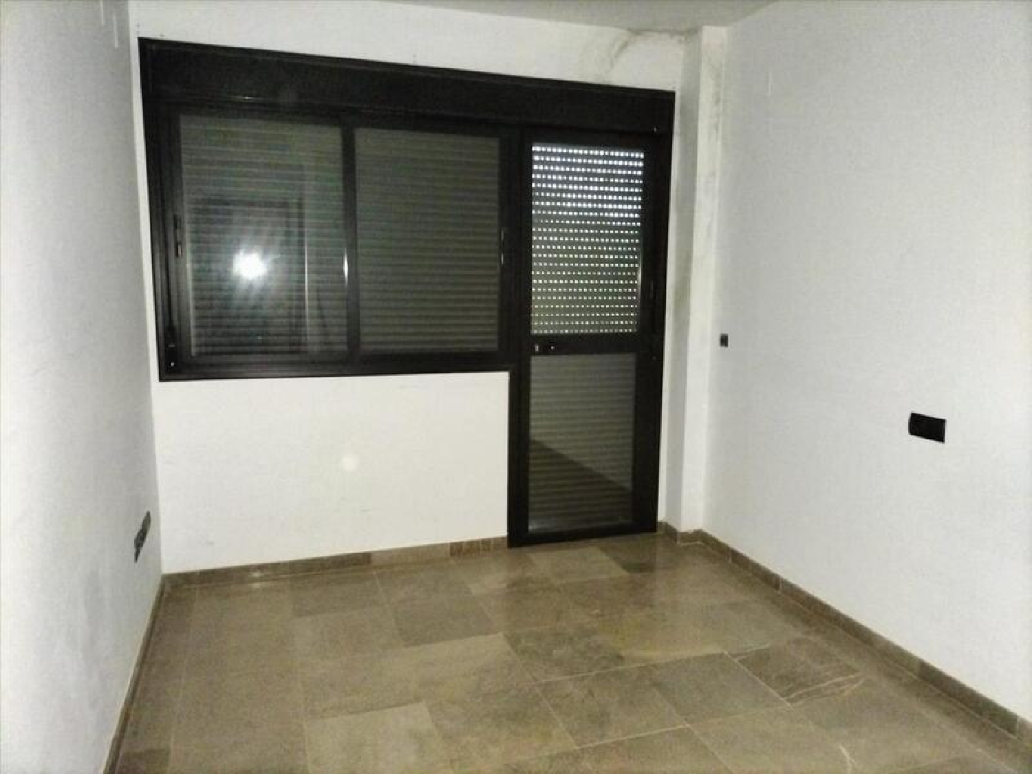  kaufen Parkplatz Guillena Sierra Norte 4