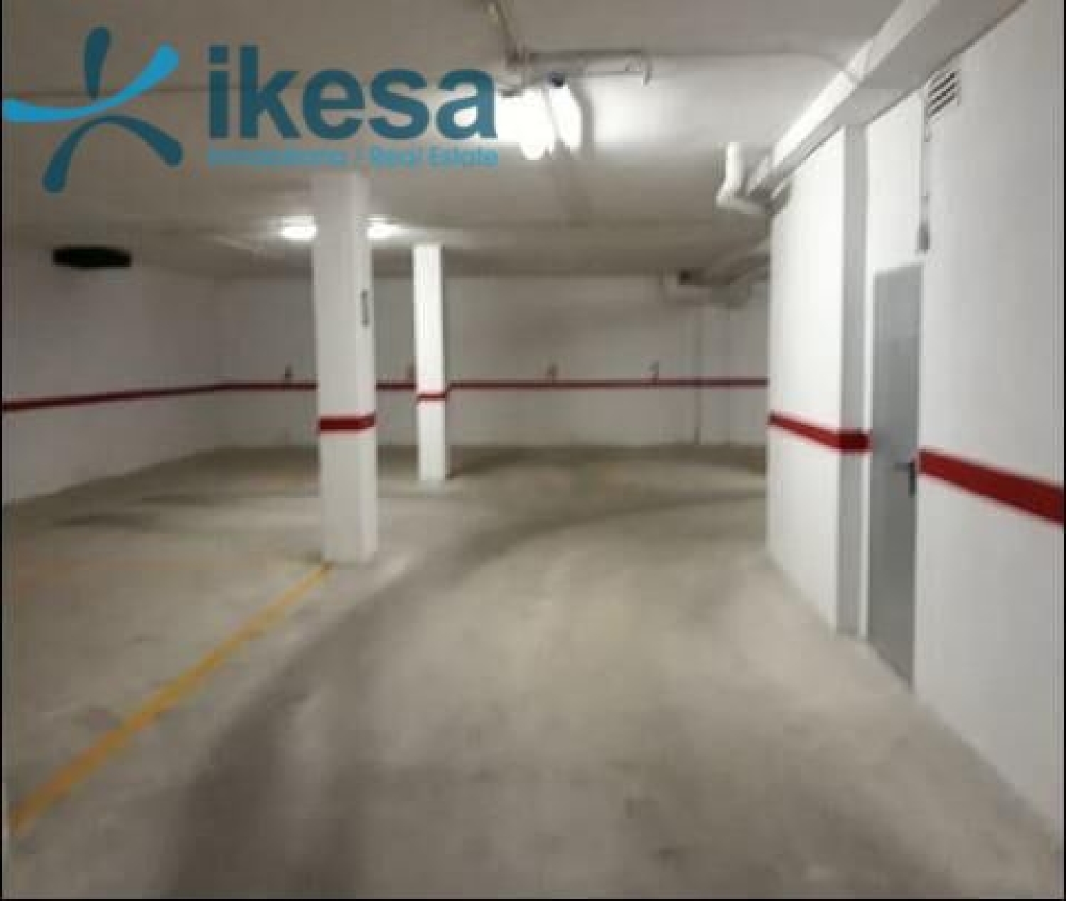 for sale parking space Huelva Centro 21001 Metropolitana De Huelva 2