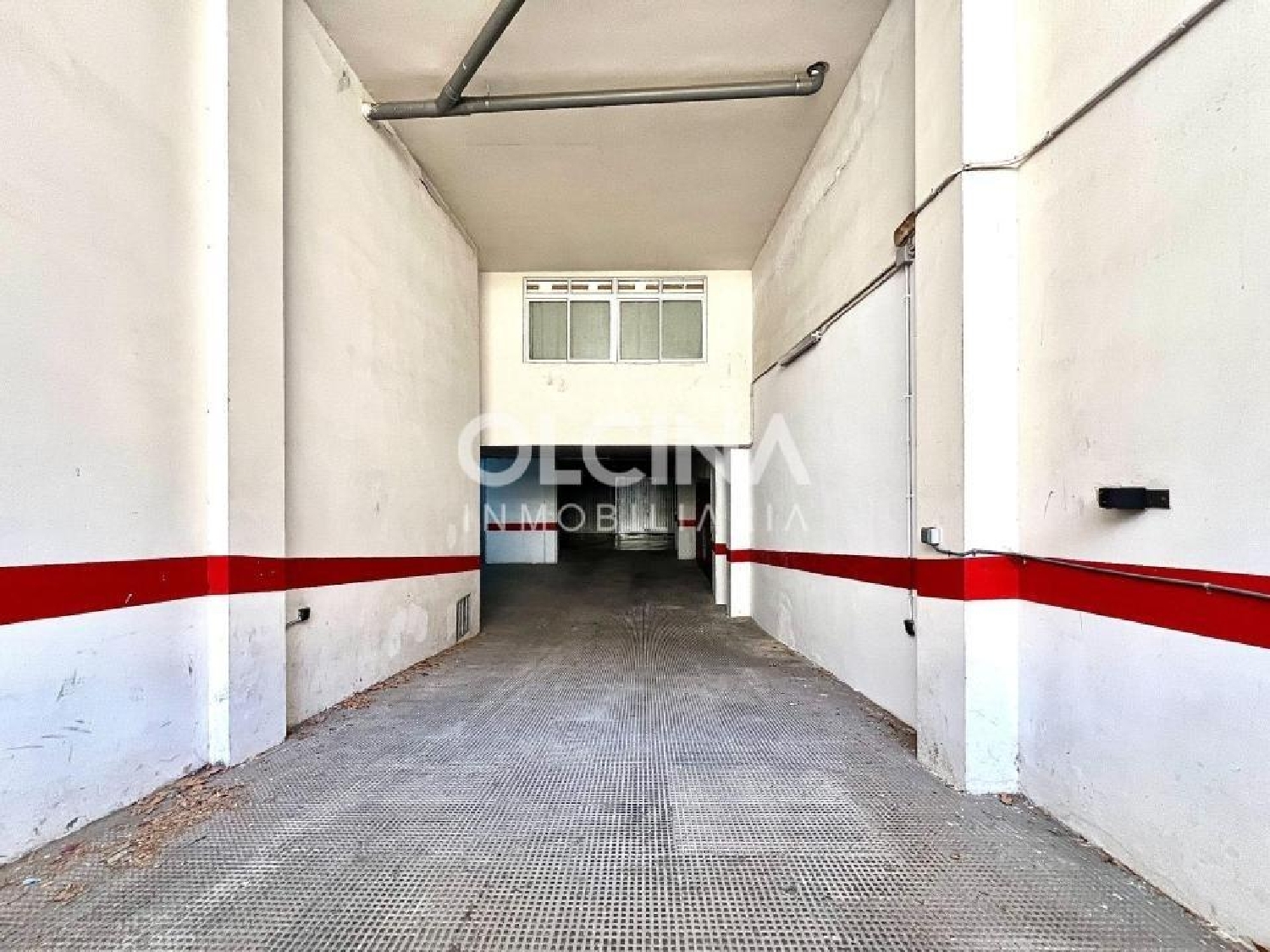  kaufen Parkplatz Ibi Alcoia 5