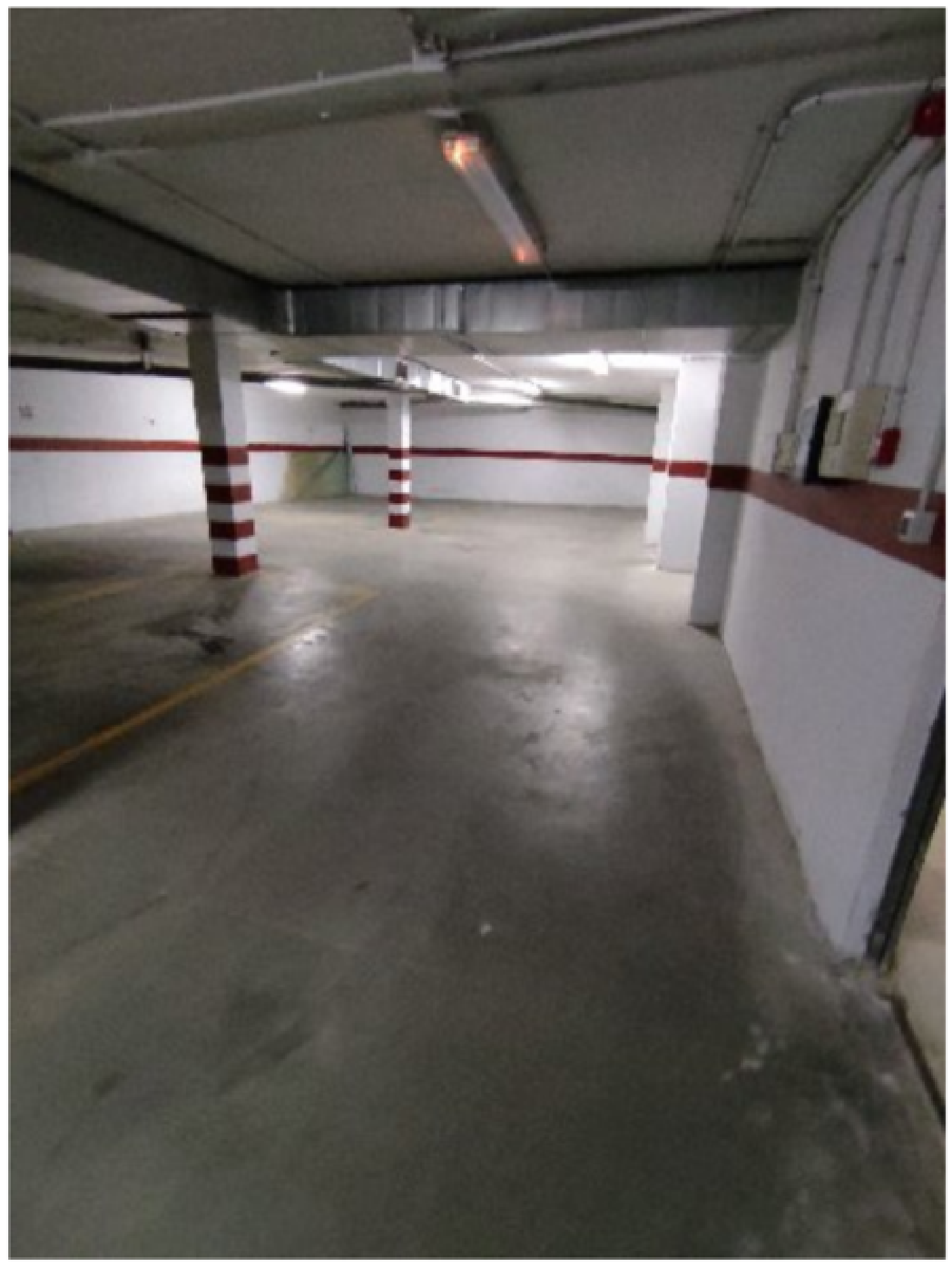  kaufen Parkplatz La Algaba Vega Del Guadalquivir 6