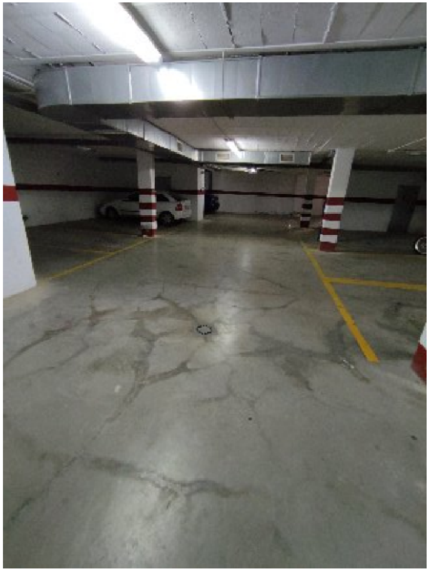  kaufen Parkplatz La Algaba Vega Del Guadalquivir 7