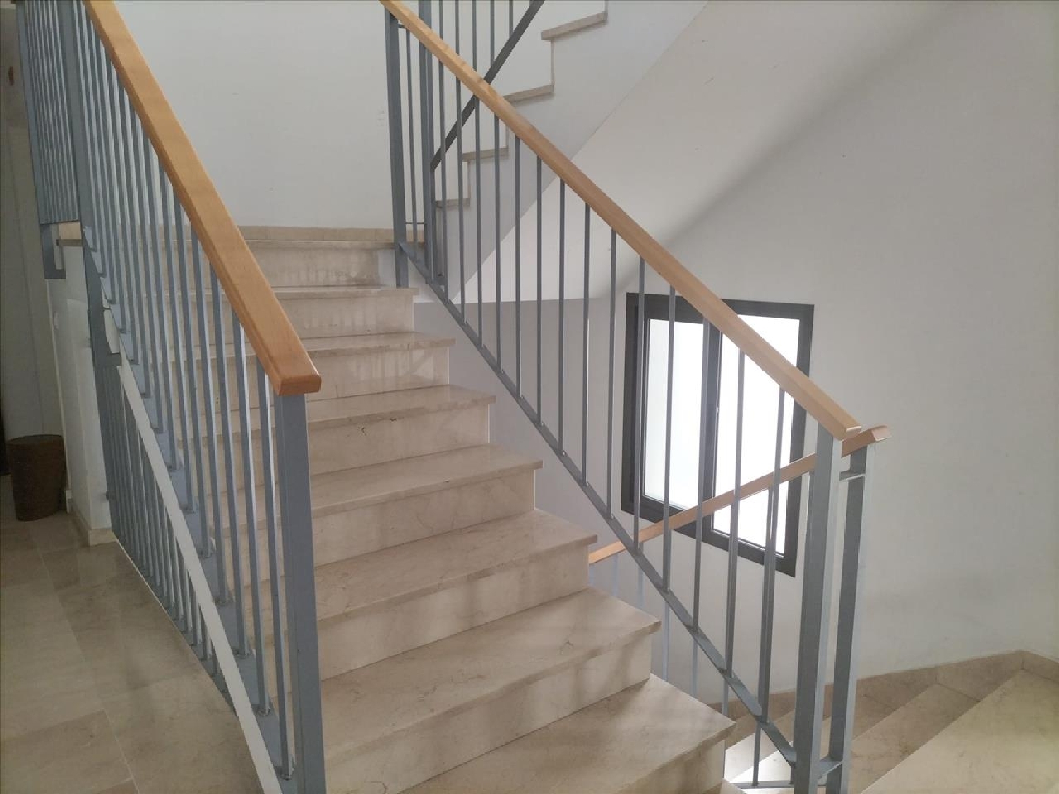  en venta parking Paterna De Rivera Janda (La) 7