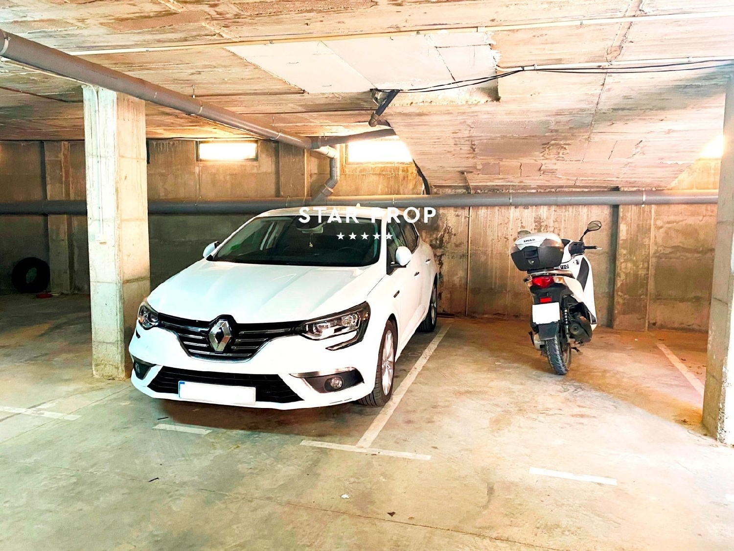 kaufen Parkplatz Llançà Alt Empordà 2