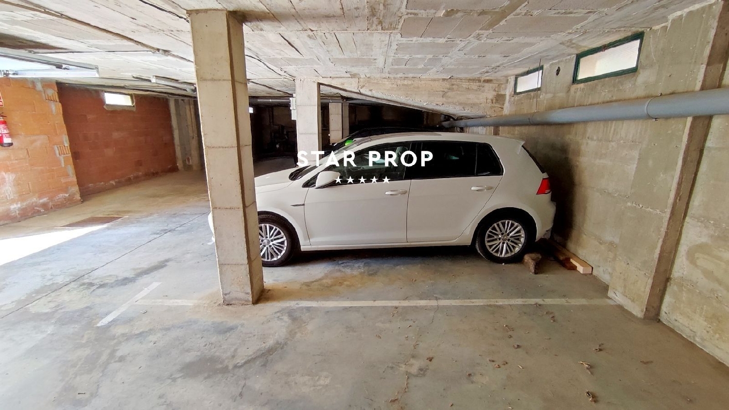  kaufen Parkplatz Llançà Alt Empordà 12