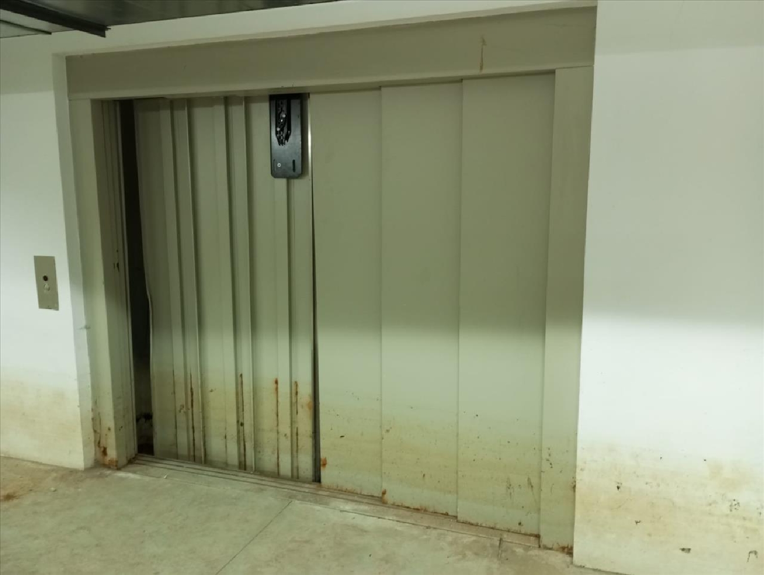  kaufen Parkplatz Los Barrios Campo De Gibraltar 8