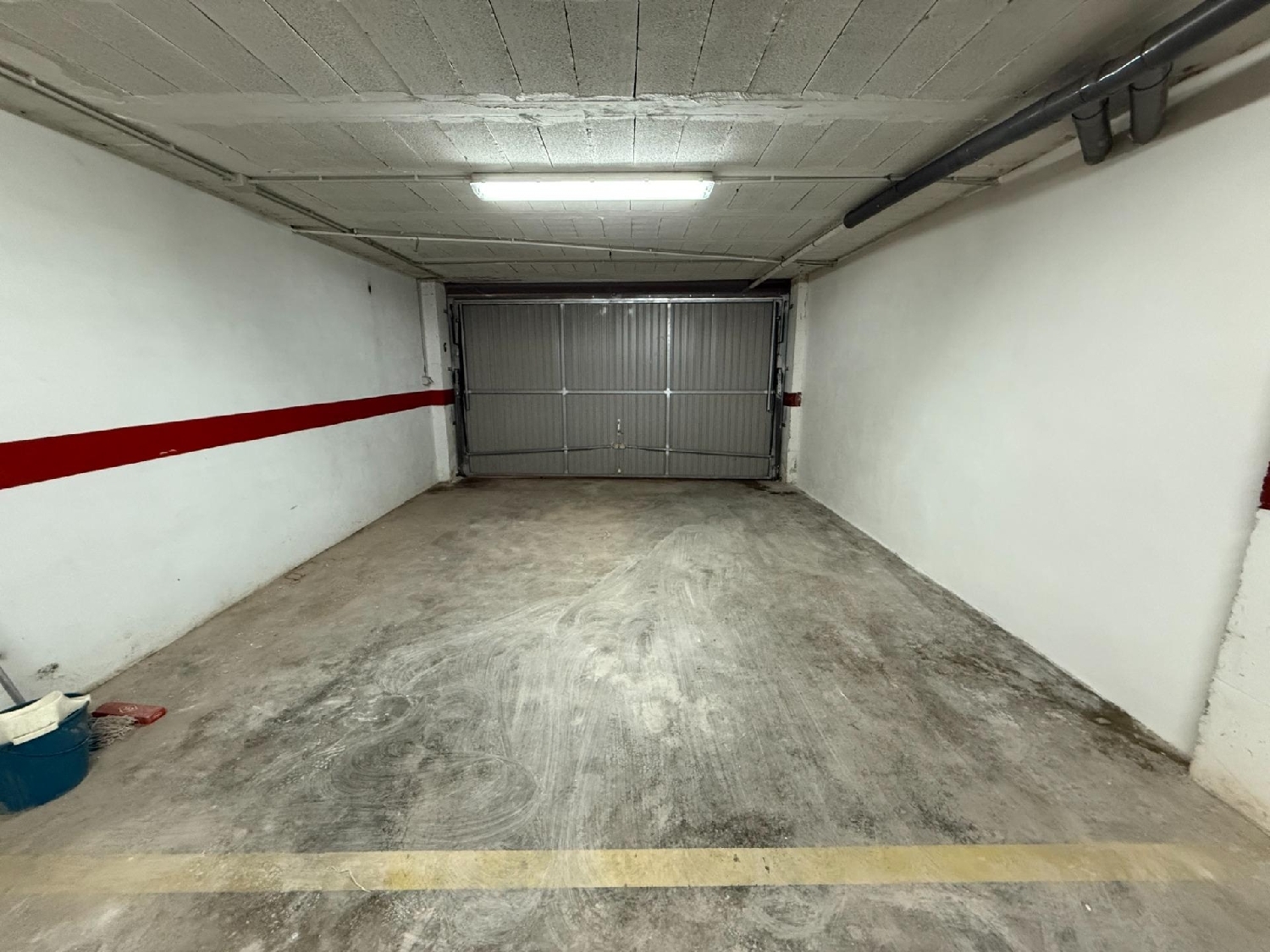  à vendre parking Los Urrutias Campo De Cartagena 8