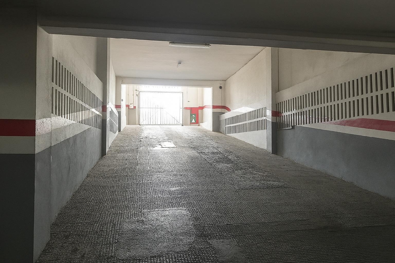  en venta parking Manises Horta Oest 3