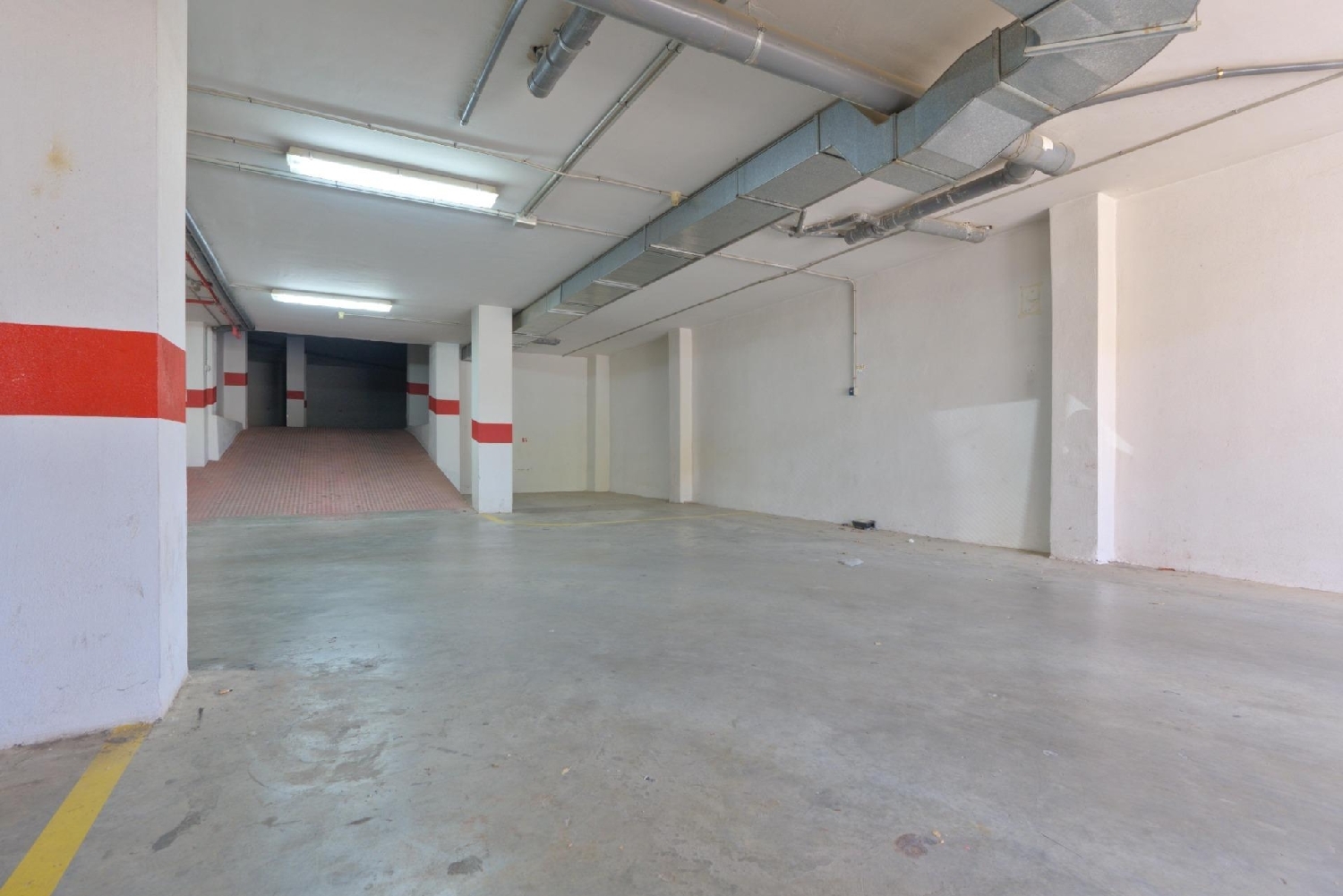  kaufen Parkplatz Minas Del Marquesado Accitania 8