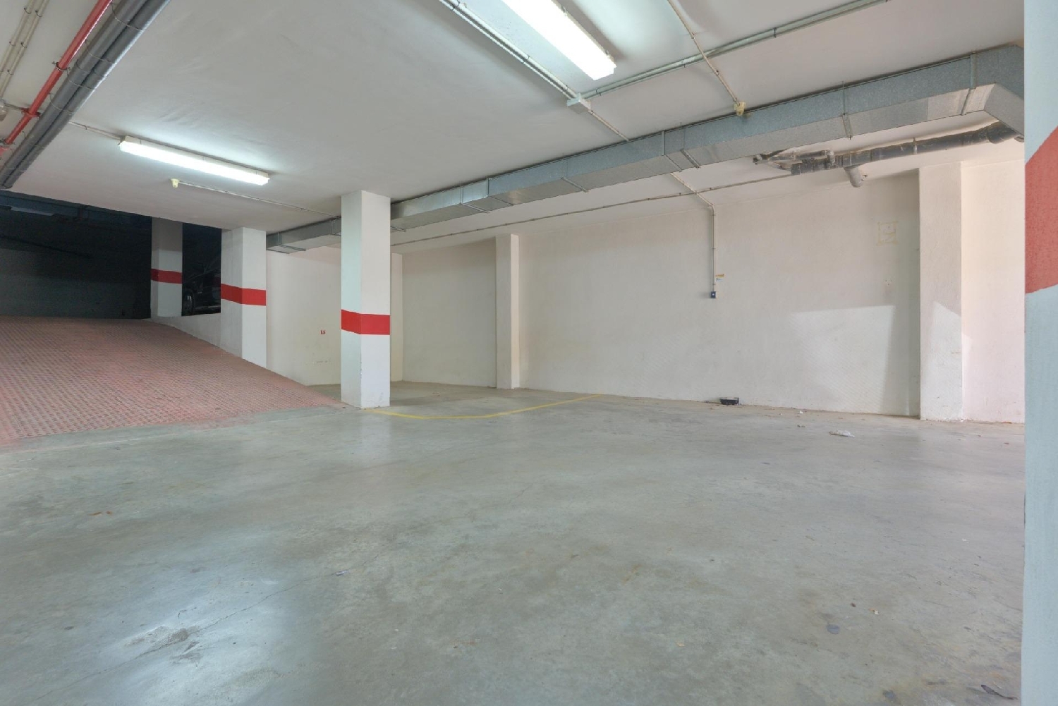  kaufen Parkplatz Minas Del Marquesado Accitania 7