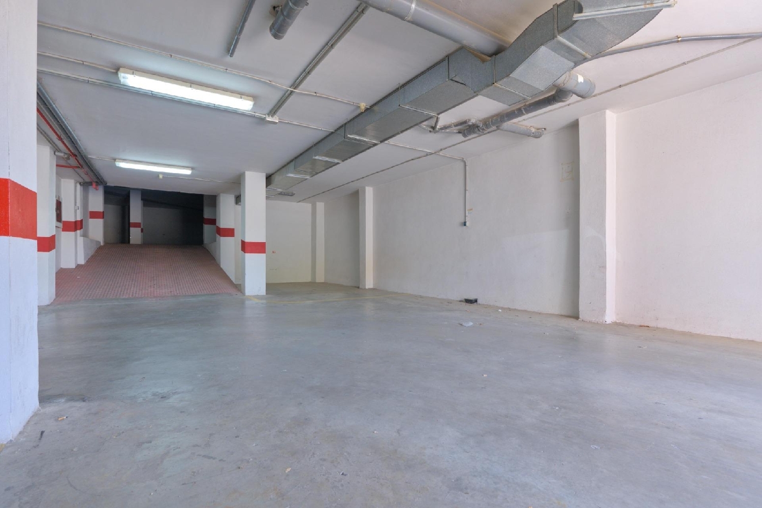 kaufen Parkplatz Minas Del Marquesado Accitania 3