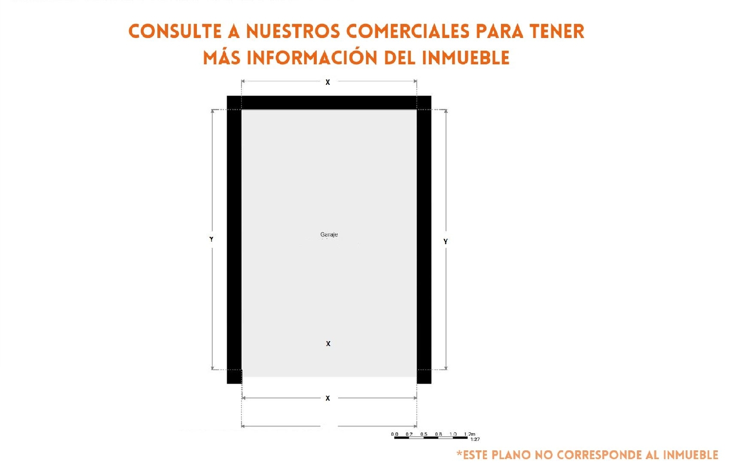  te koop parkeerplaats Mojácar Levante Almeriense 8