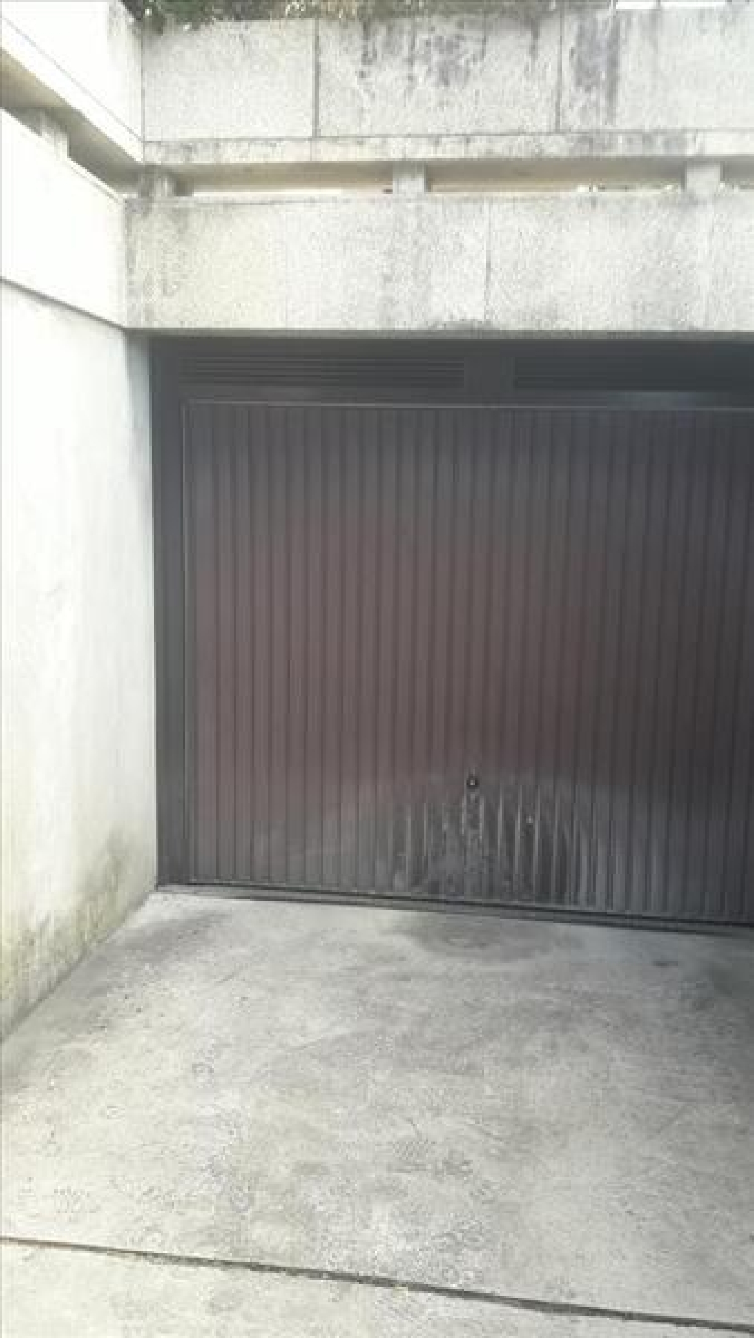 kaufen Parkplatz Nigrán Vigo 3