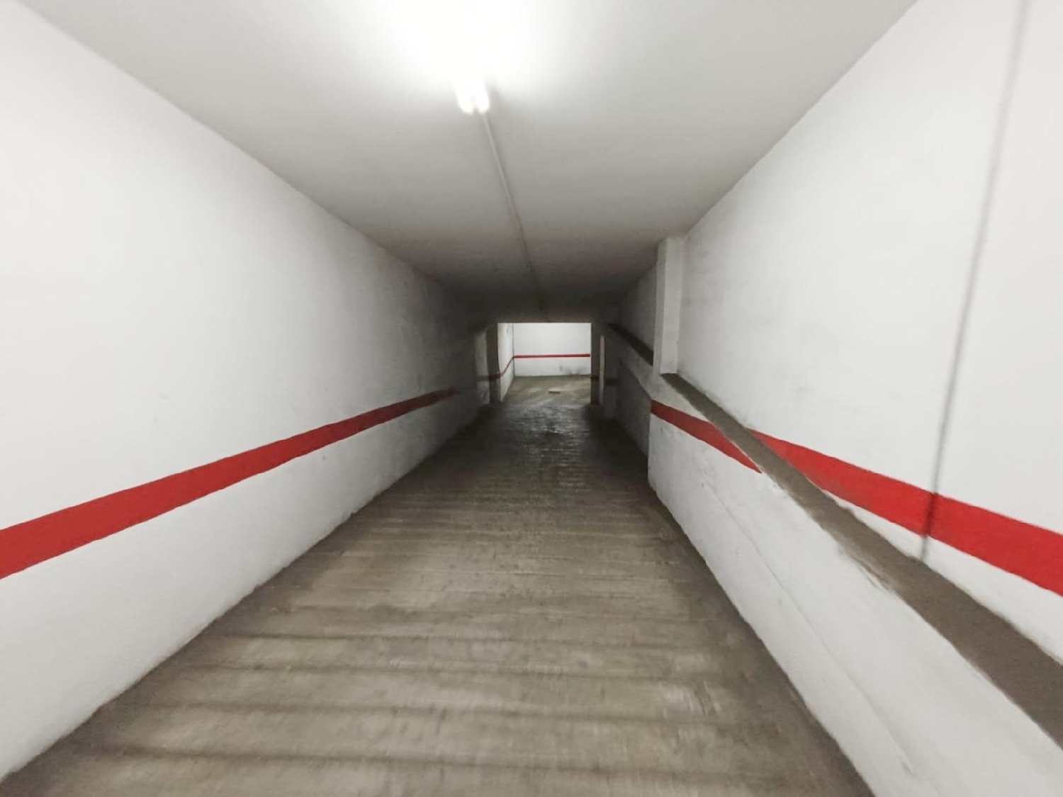  te koop parkeerplaats Palmeria Marina Alta 4
