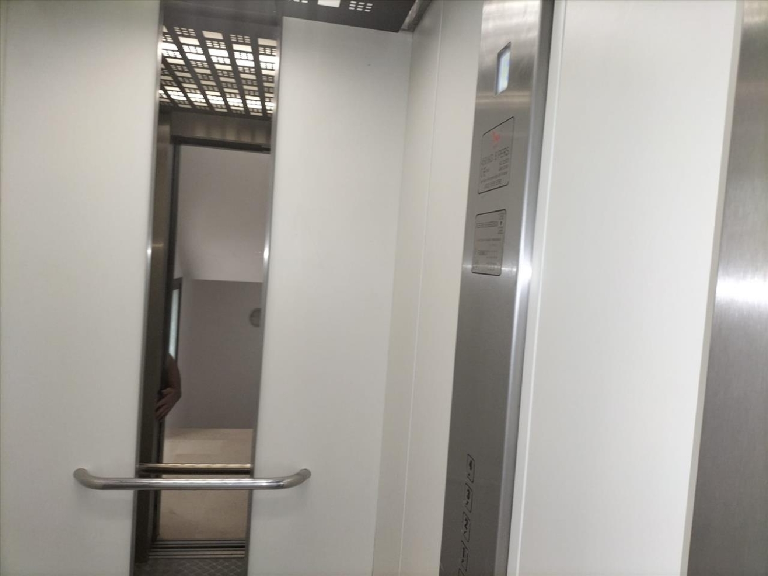  kaufen Parkplatz Rota Costa Noroeste 6