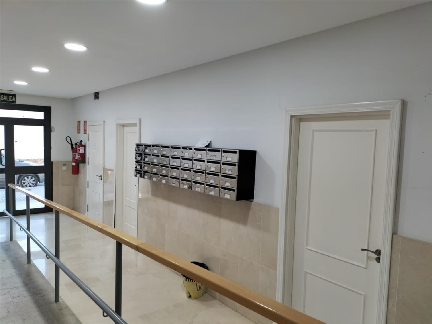  kaufen Parkplatz Rota Costa Noroeste 7