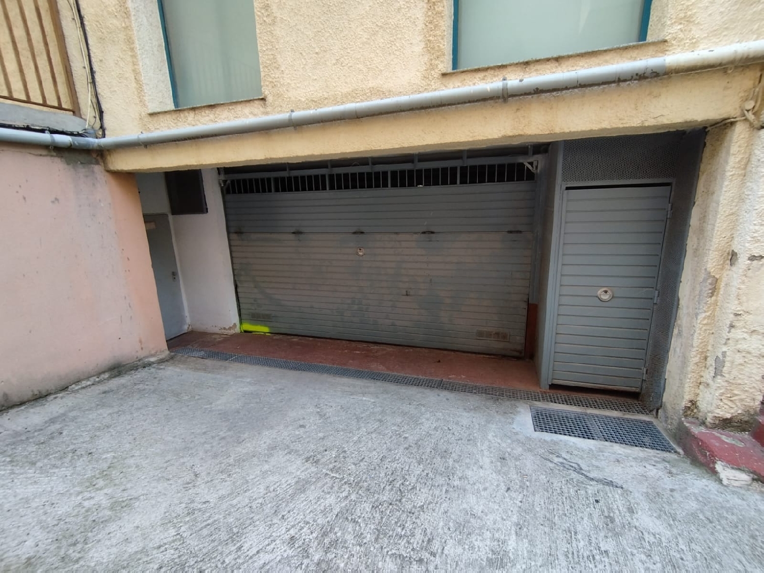  à vendre parking Salou Tarragonès 4