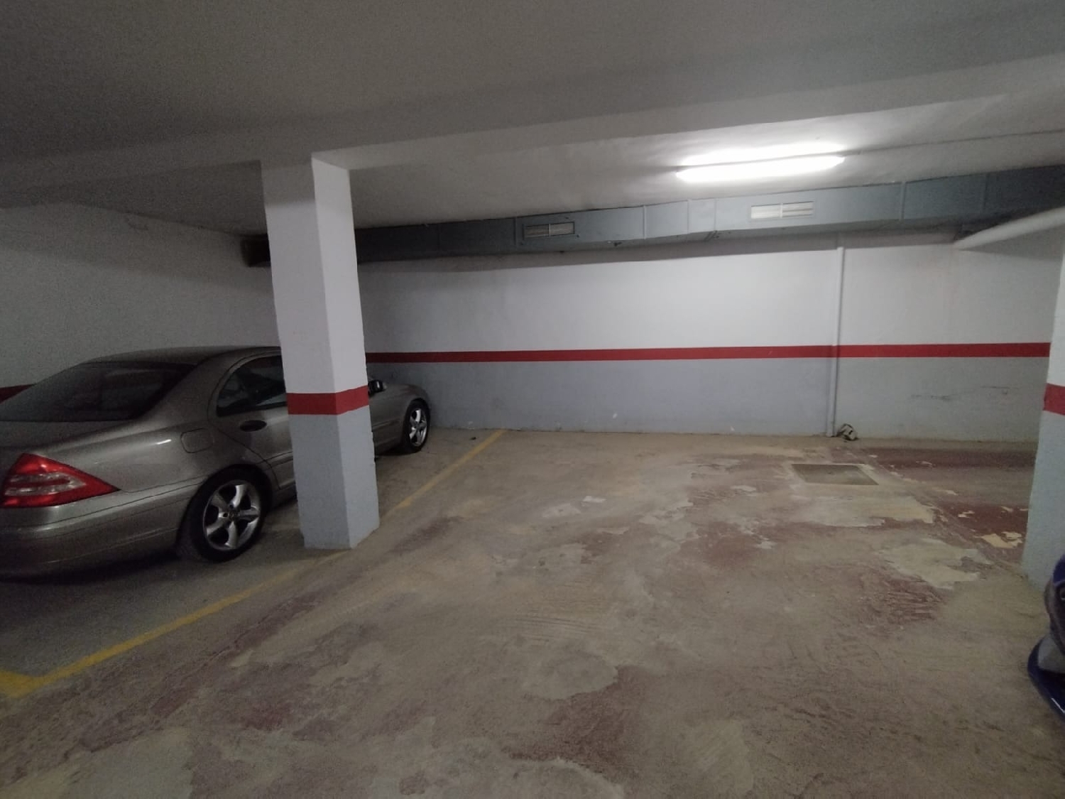  à vendre parking Salou Tarragonès 8