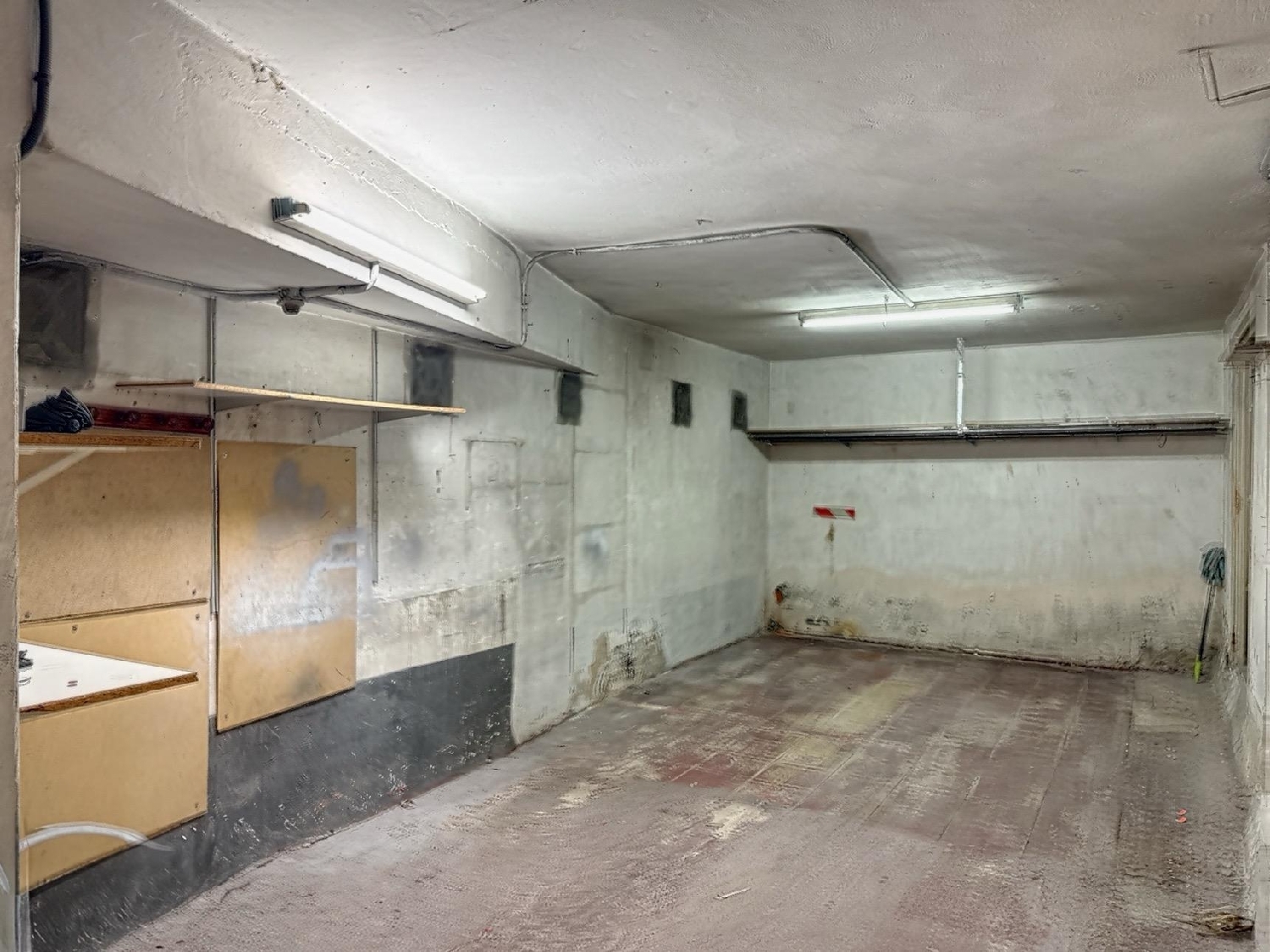  en venta parking San Sebastián De Garabandal Saja-Nansa 4