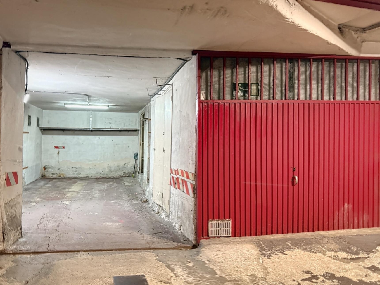  en venta parking San Sebastián De Garabandal Saja-Nansa 1