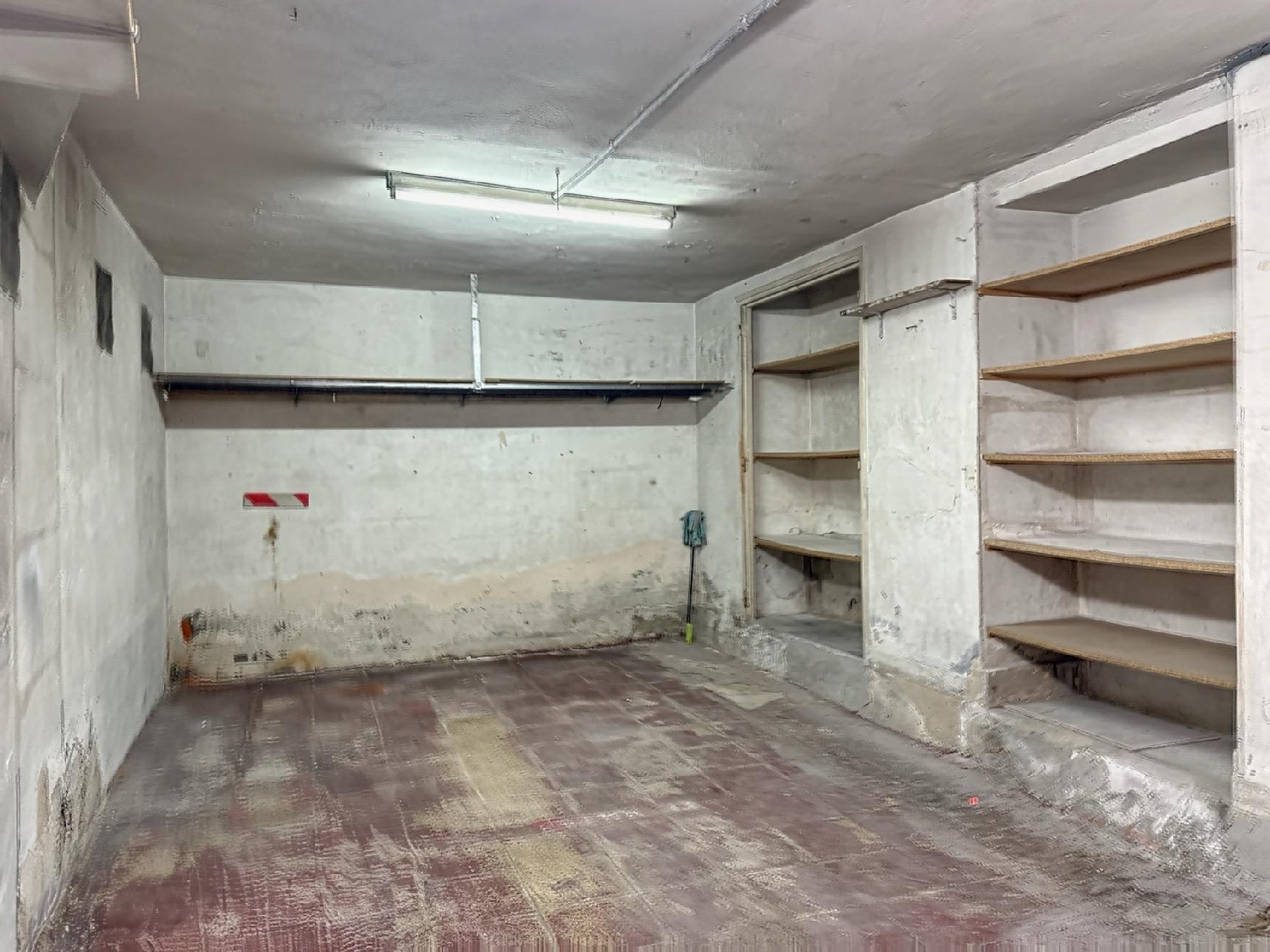  en venta parking San Sebastián De Garabandal Saja-Nansa 5
