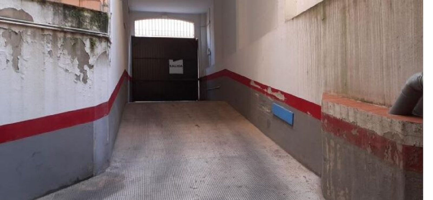  kaufen Parkplatz Sanlúcar De Barrameda Costa Noroeste 2
