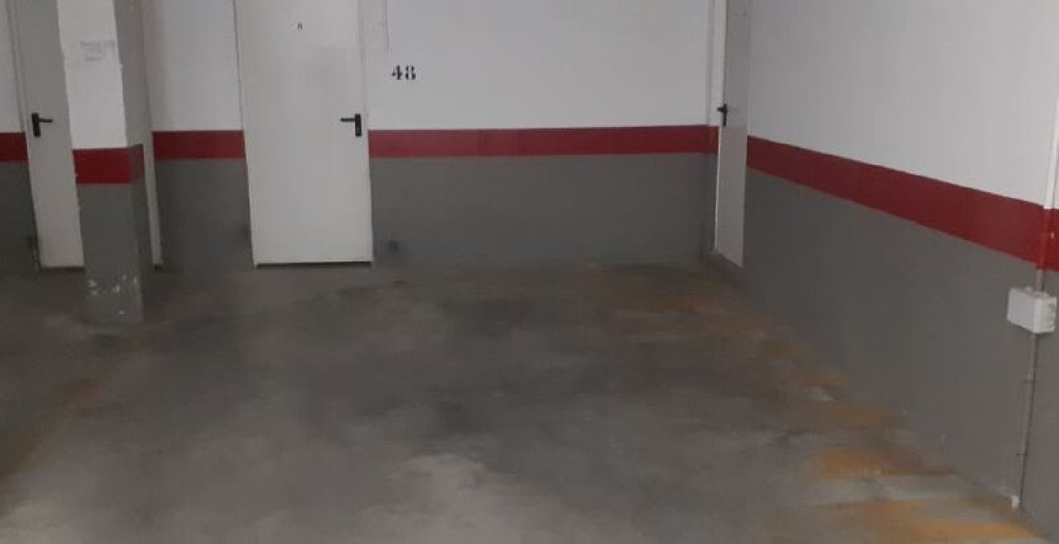  kaufen Parkplatz Sanlúcar De Barrameda Costa Noroeste 3