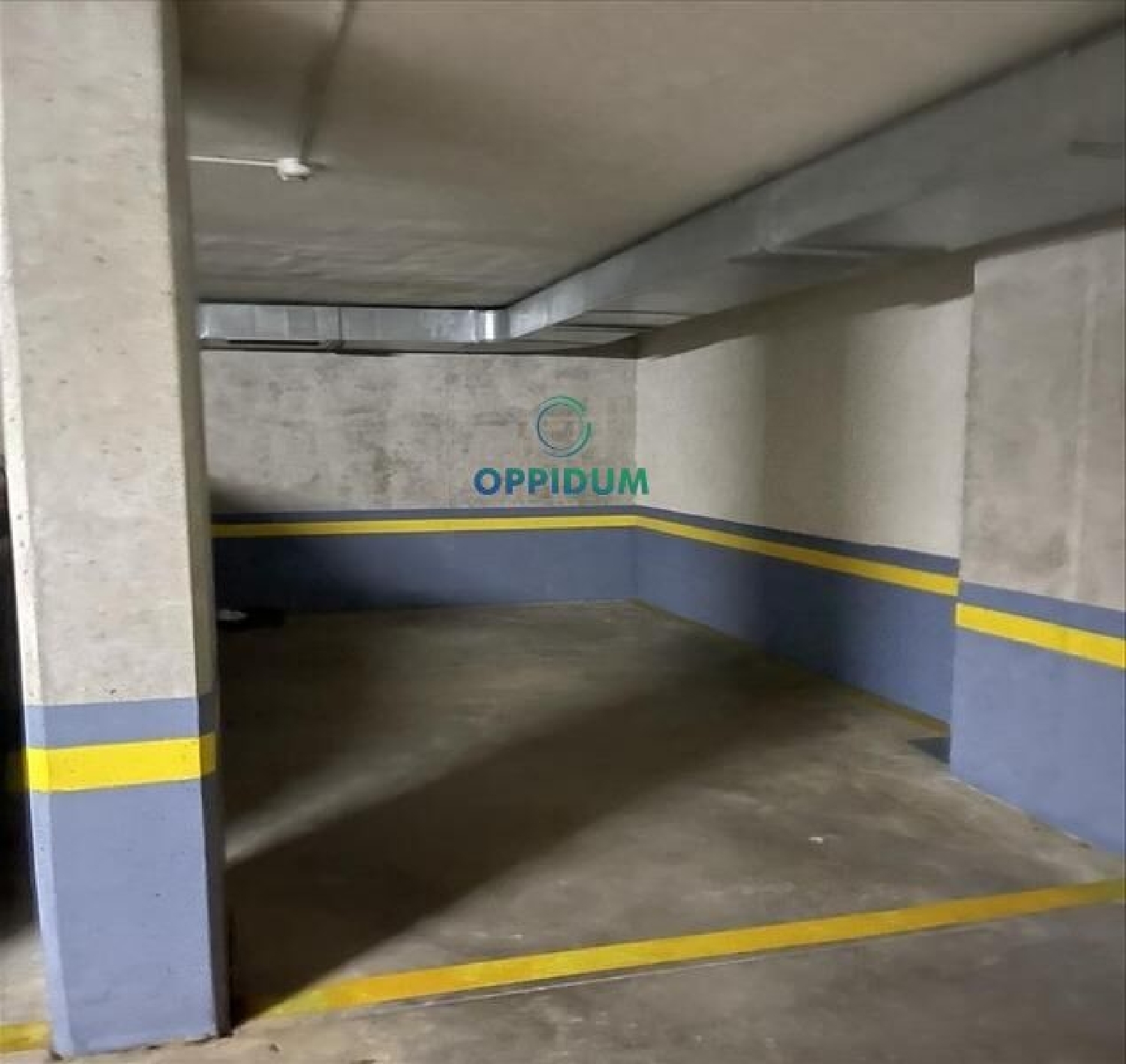  en venta parking Santiago De Compostela Santiago 8