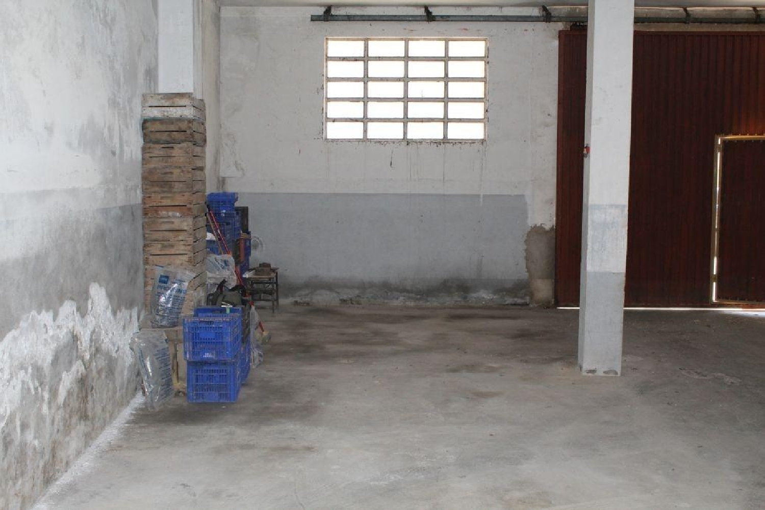  for sale parking space Tavernes De La Valldigna Safor 6