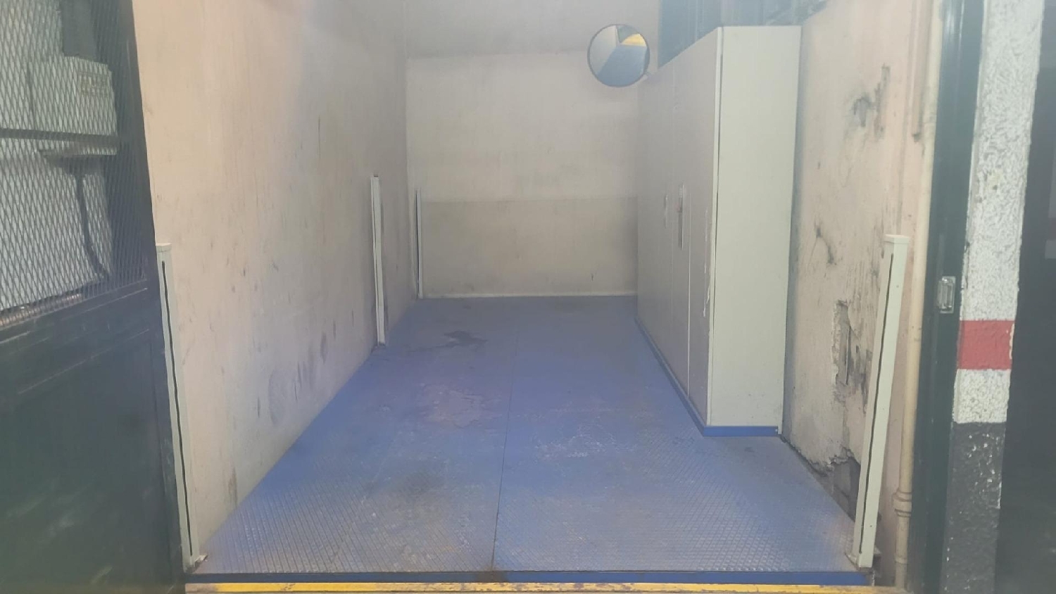  kaufen Parkplatz Valencia Valencia 6