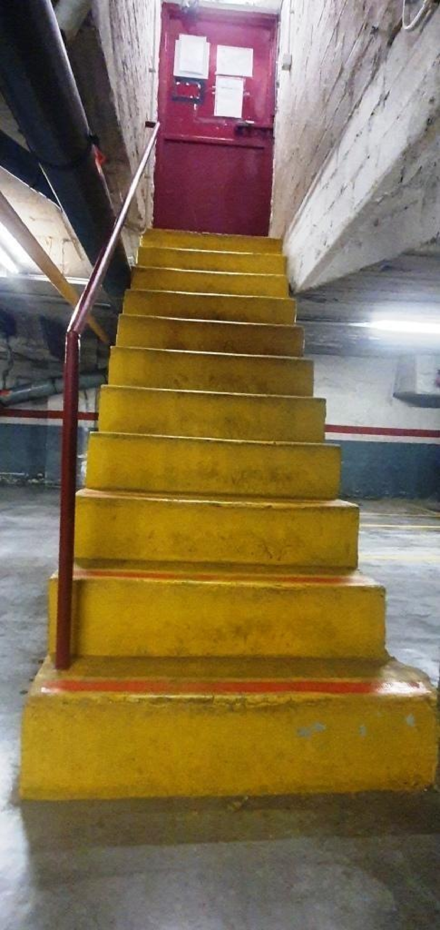  kaufen Parkplatz Veinat De Cros Maresme 7