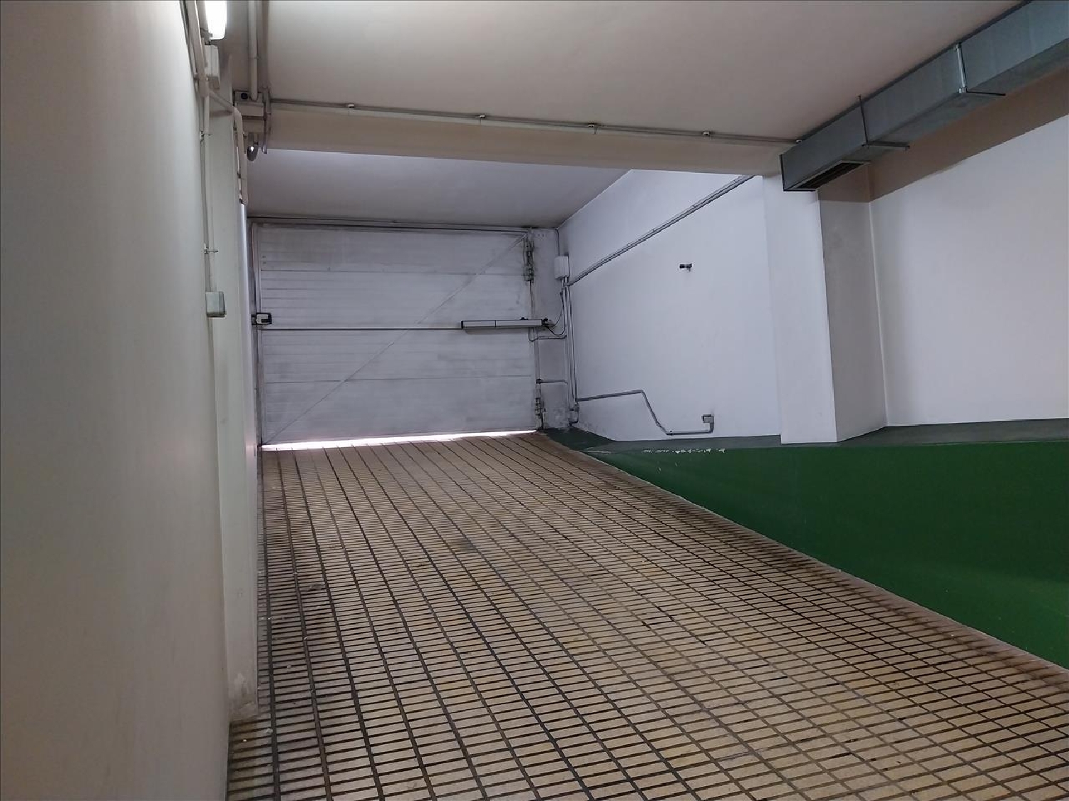  kaufen Parkplatz Vigo Vigo 6