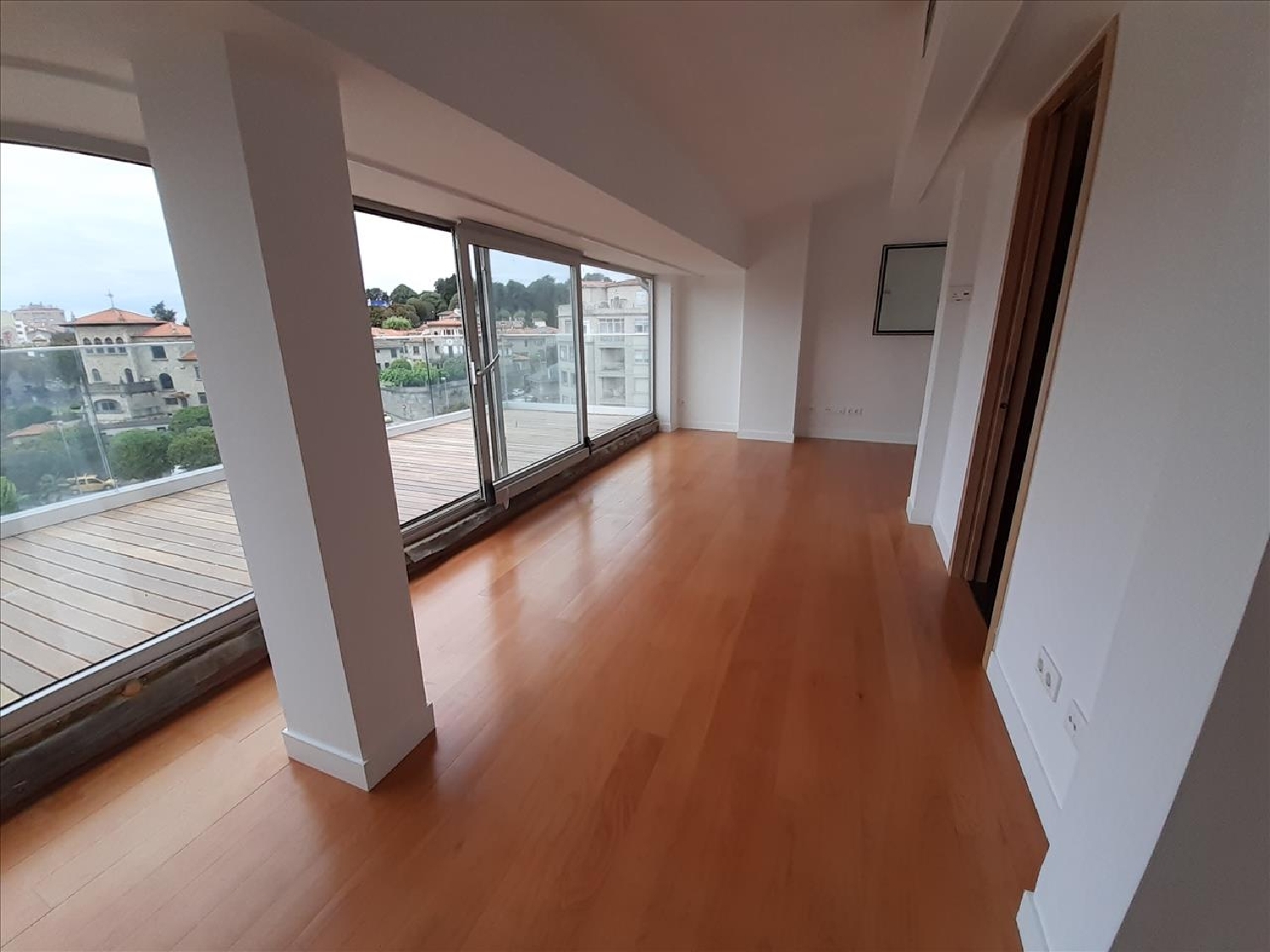  kaufen Parkplatz Vigo Vigo 3